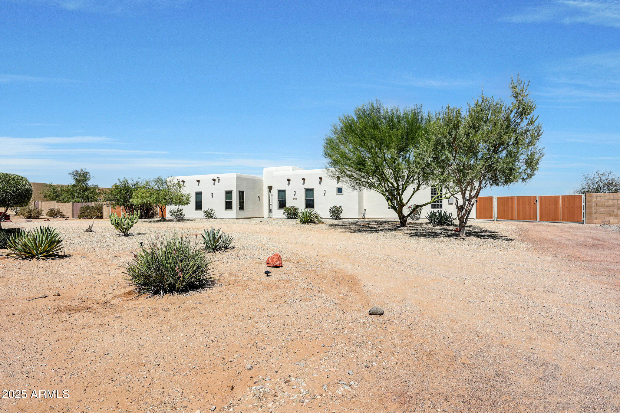 29107 N 259th Avenue