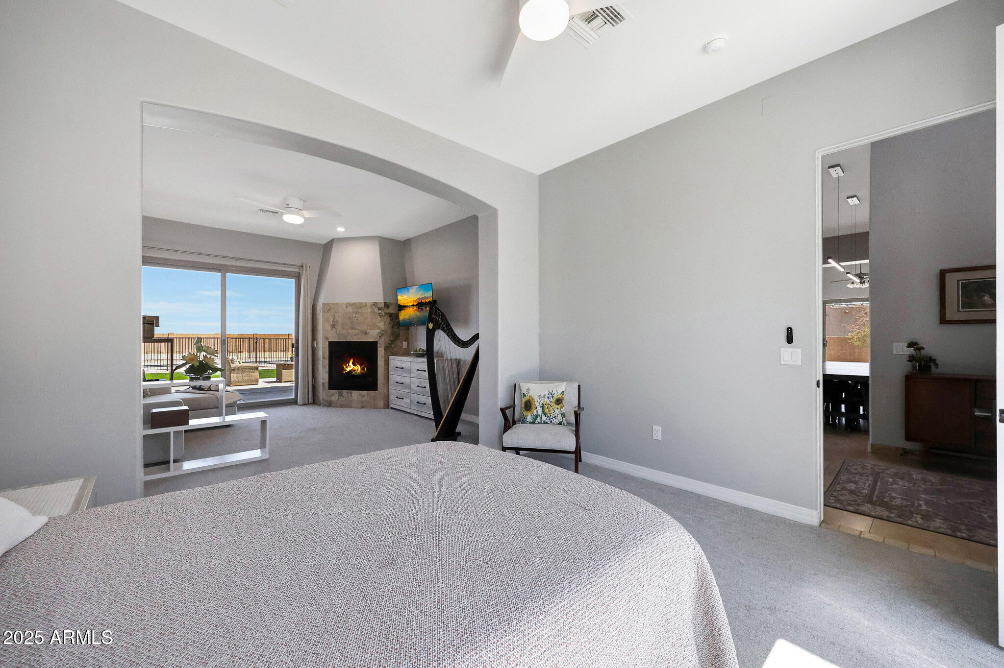 29107 N 259th Avenue