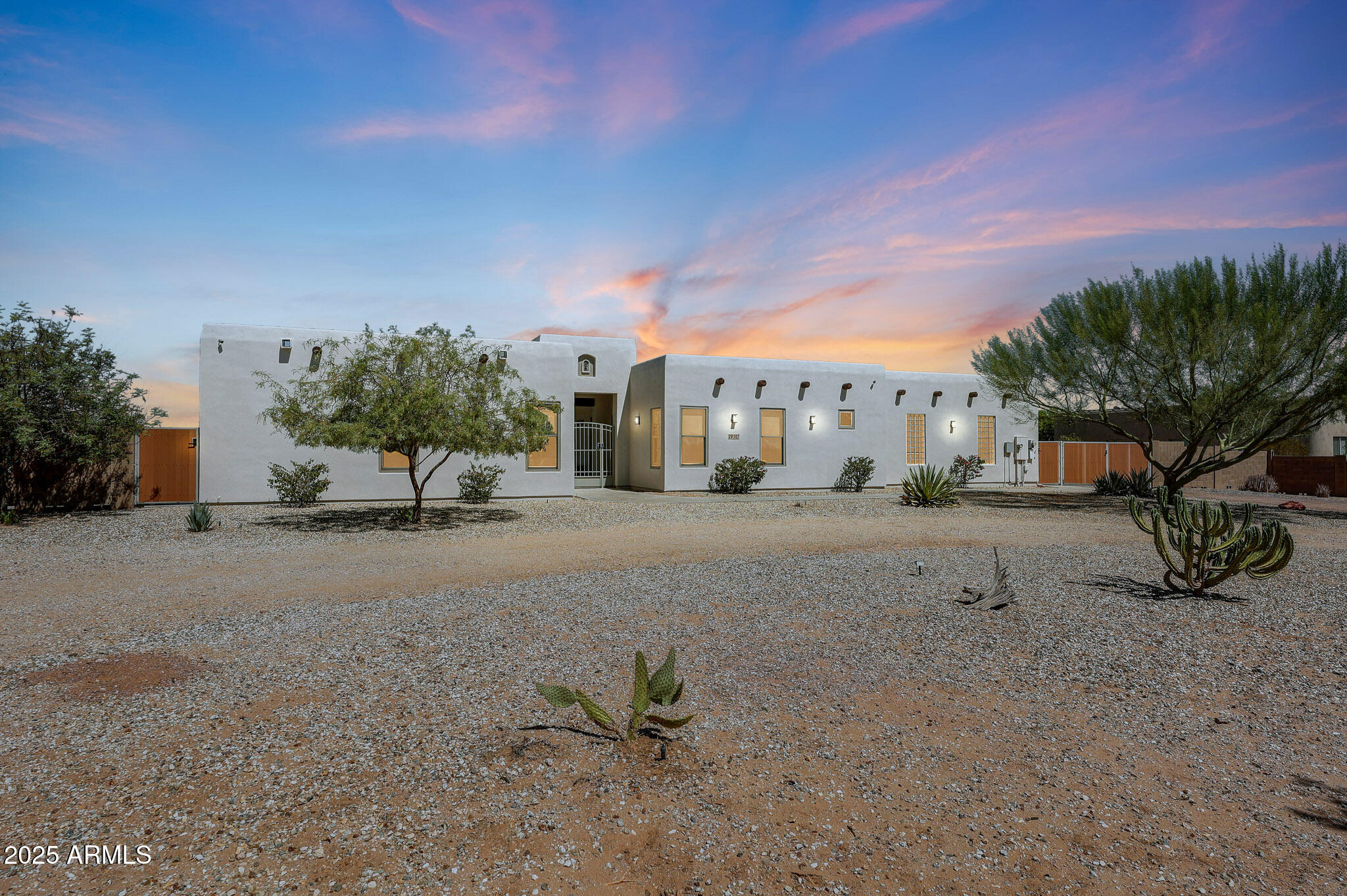 29107 N 259th Avenue