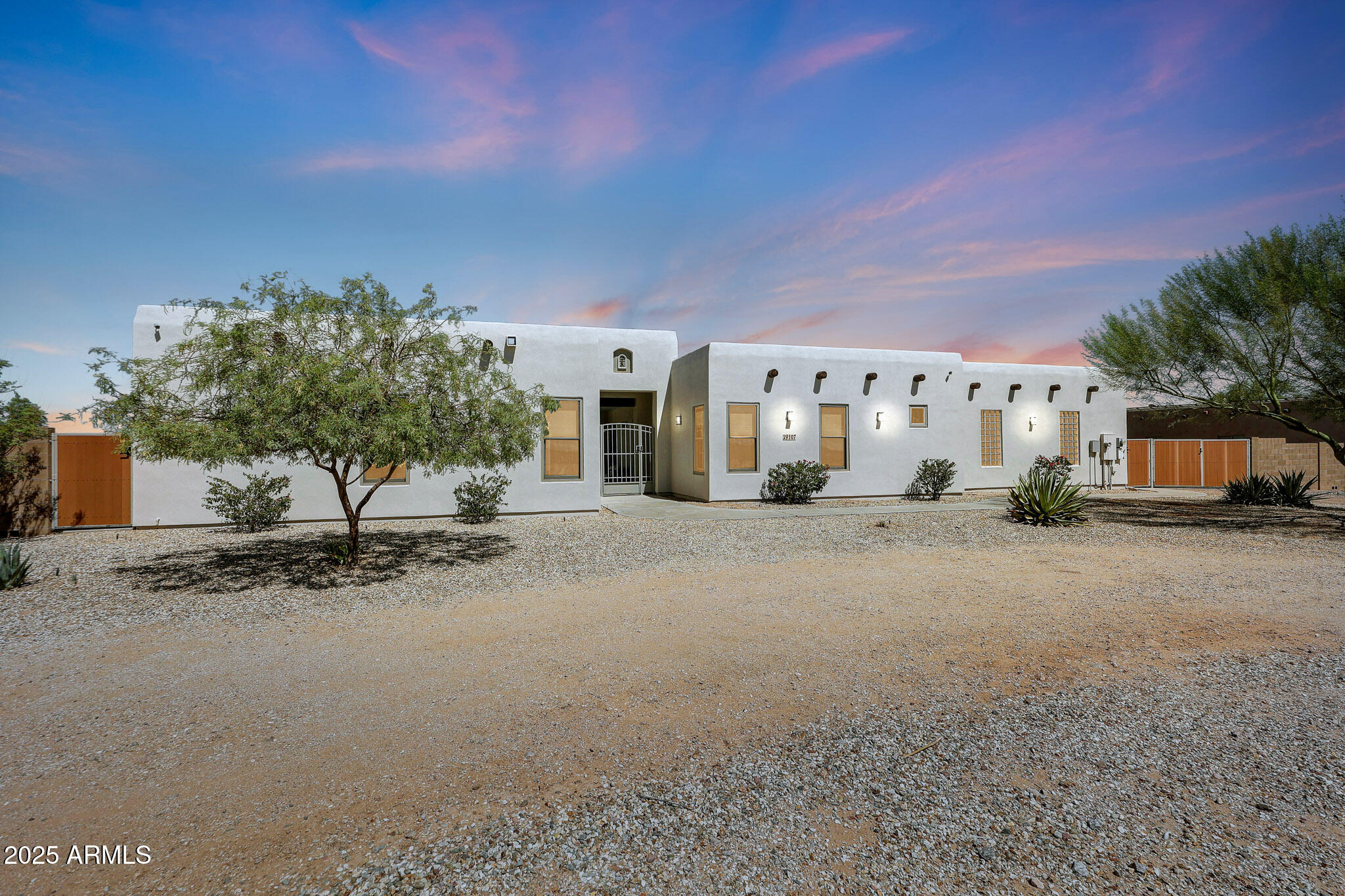 29107 N 259th Avenue