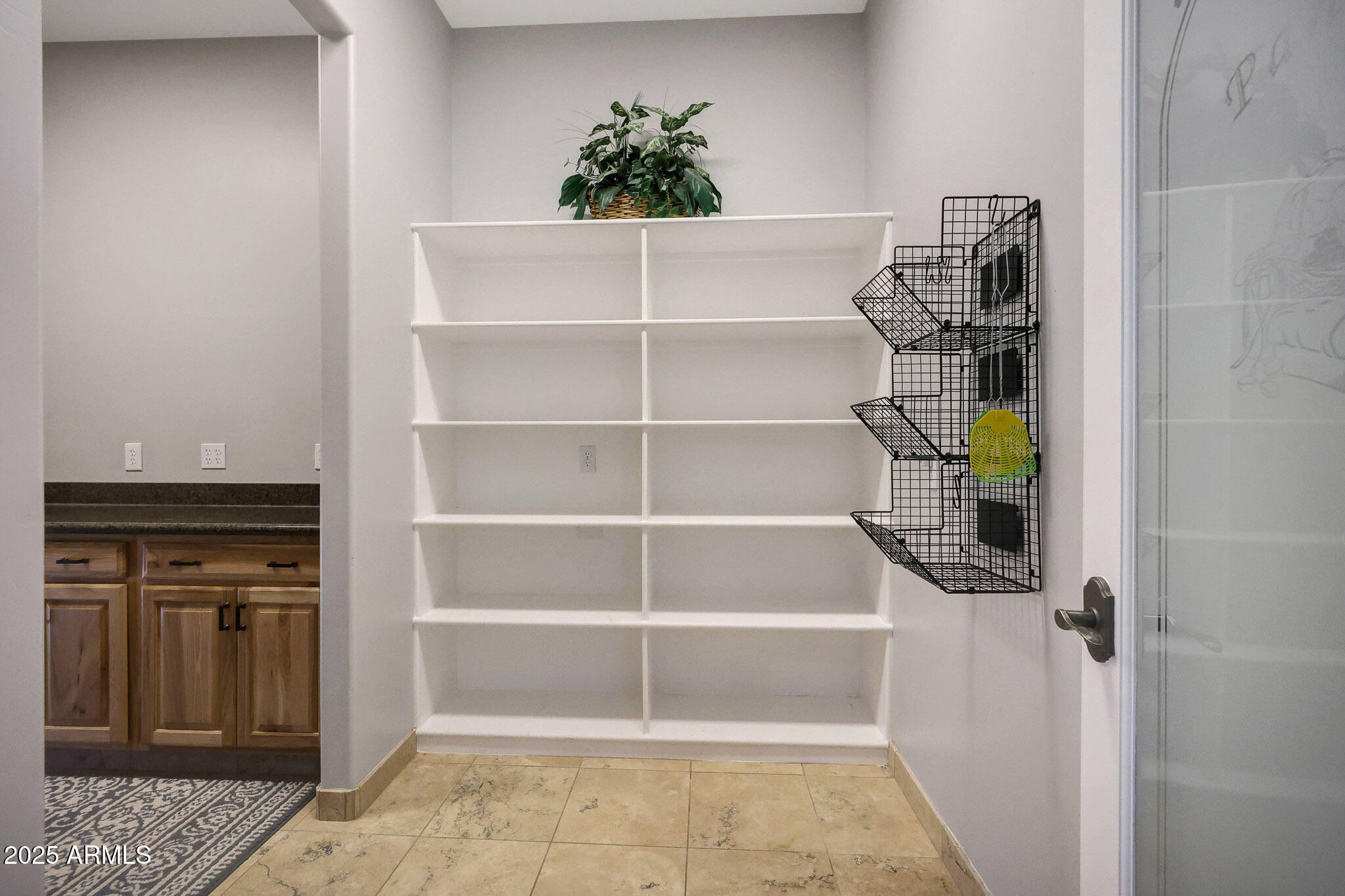 29107 N 259th Avenue