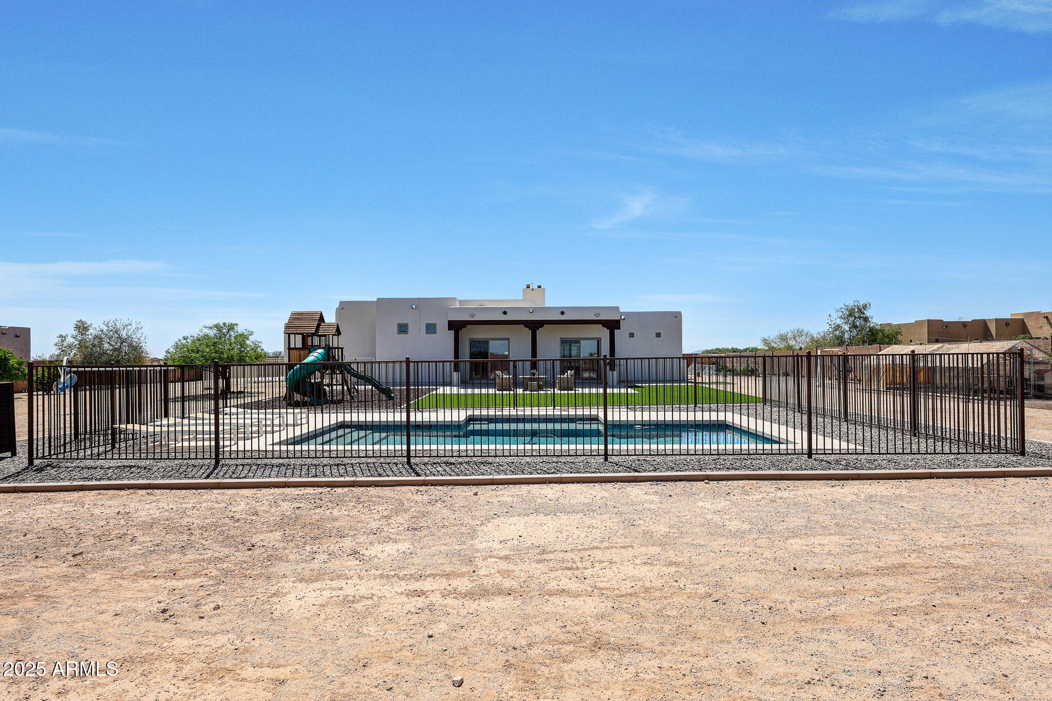 29107 N 259th Avenue