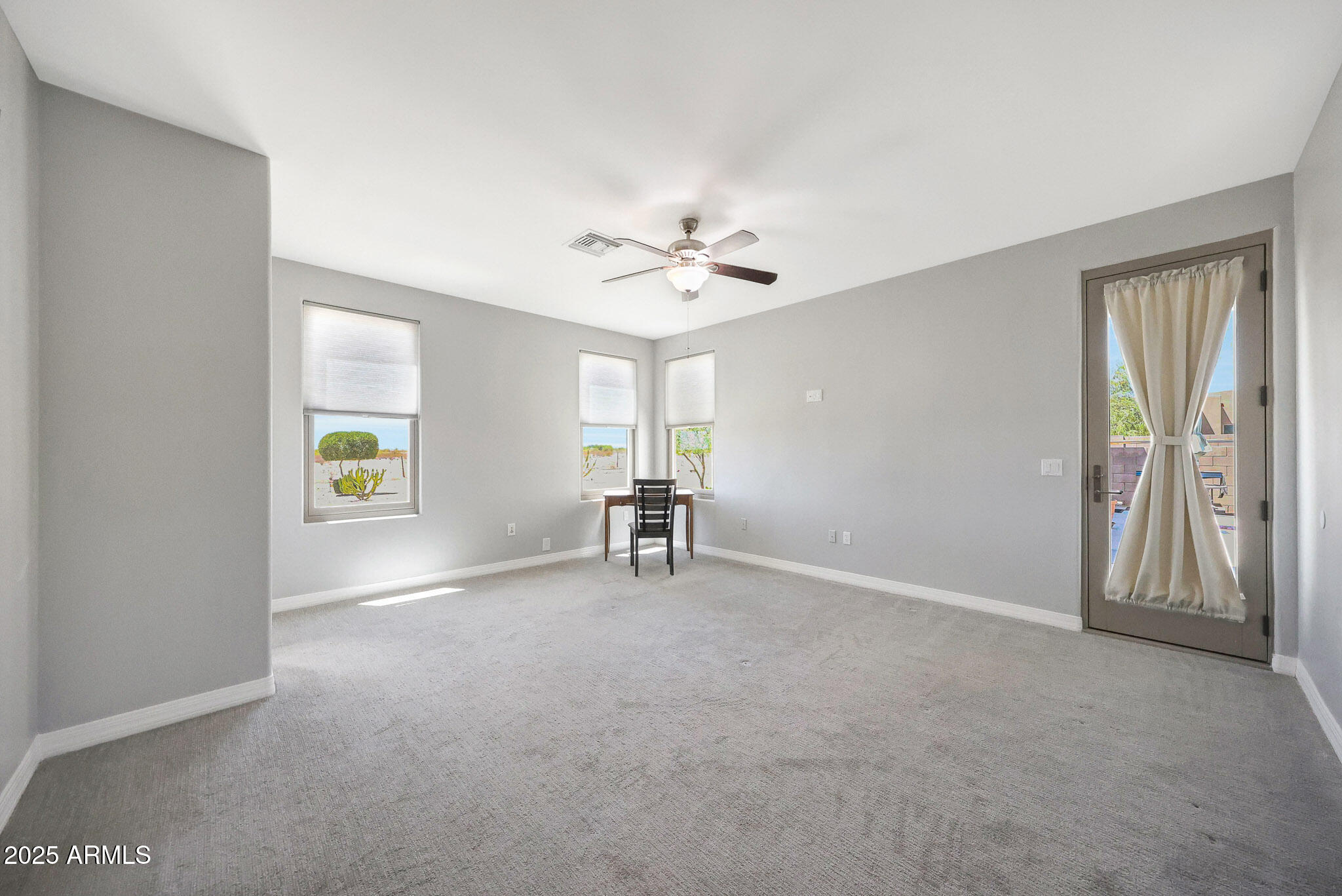 29107 N 259th Avenue