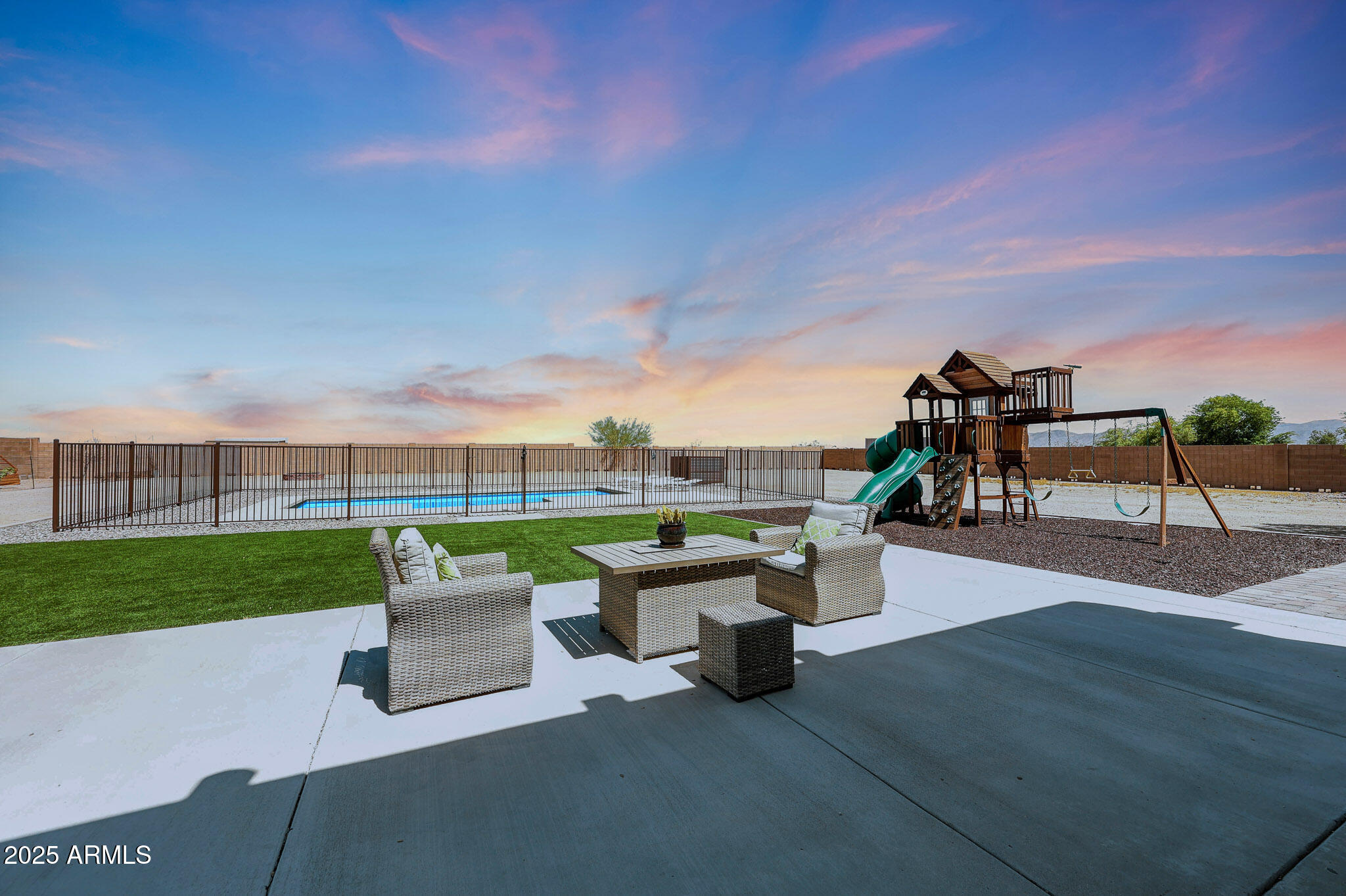 29107 N 259th Avenue