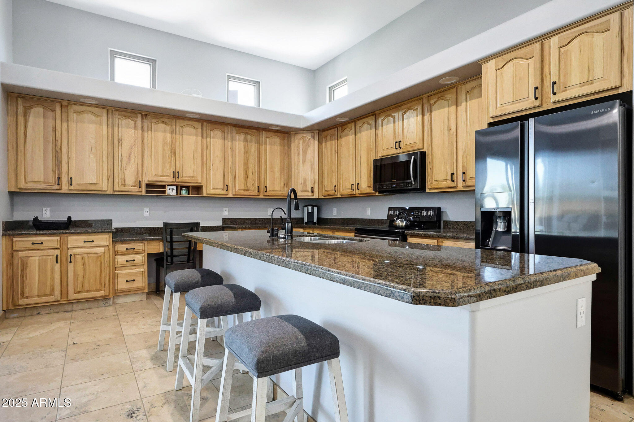 29107 N 259th Avenue