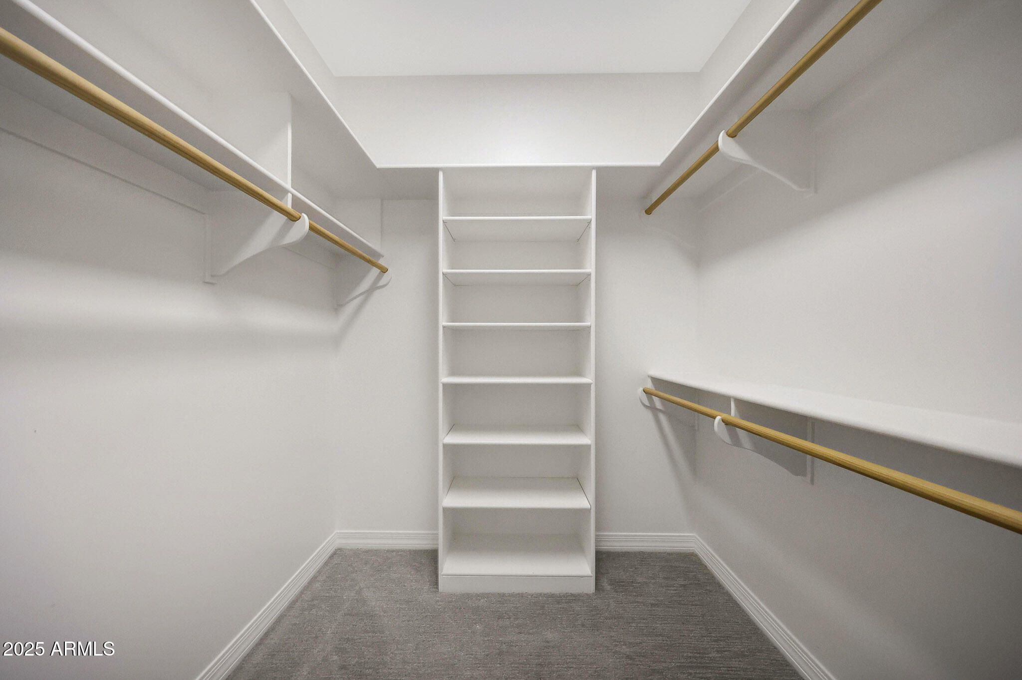 29107 N 259th Avenue