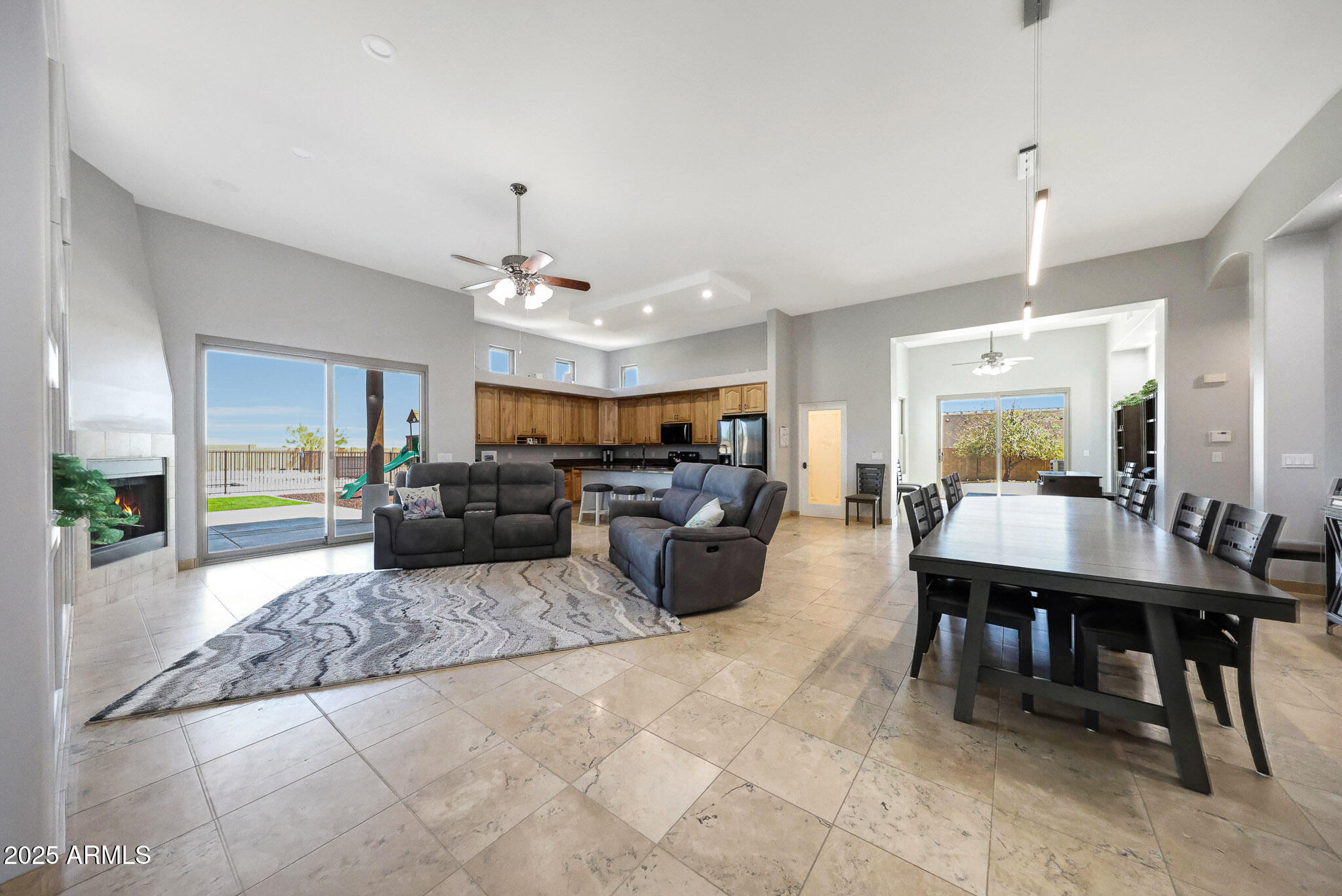 29107 N 259th Avenue