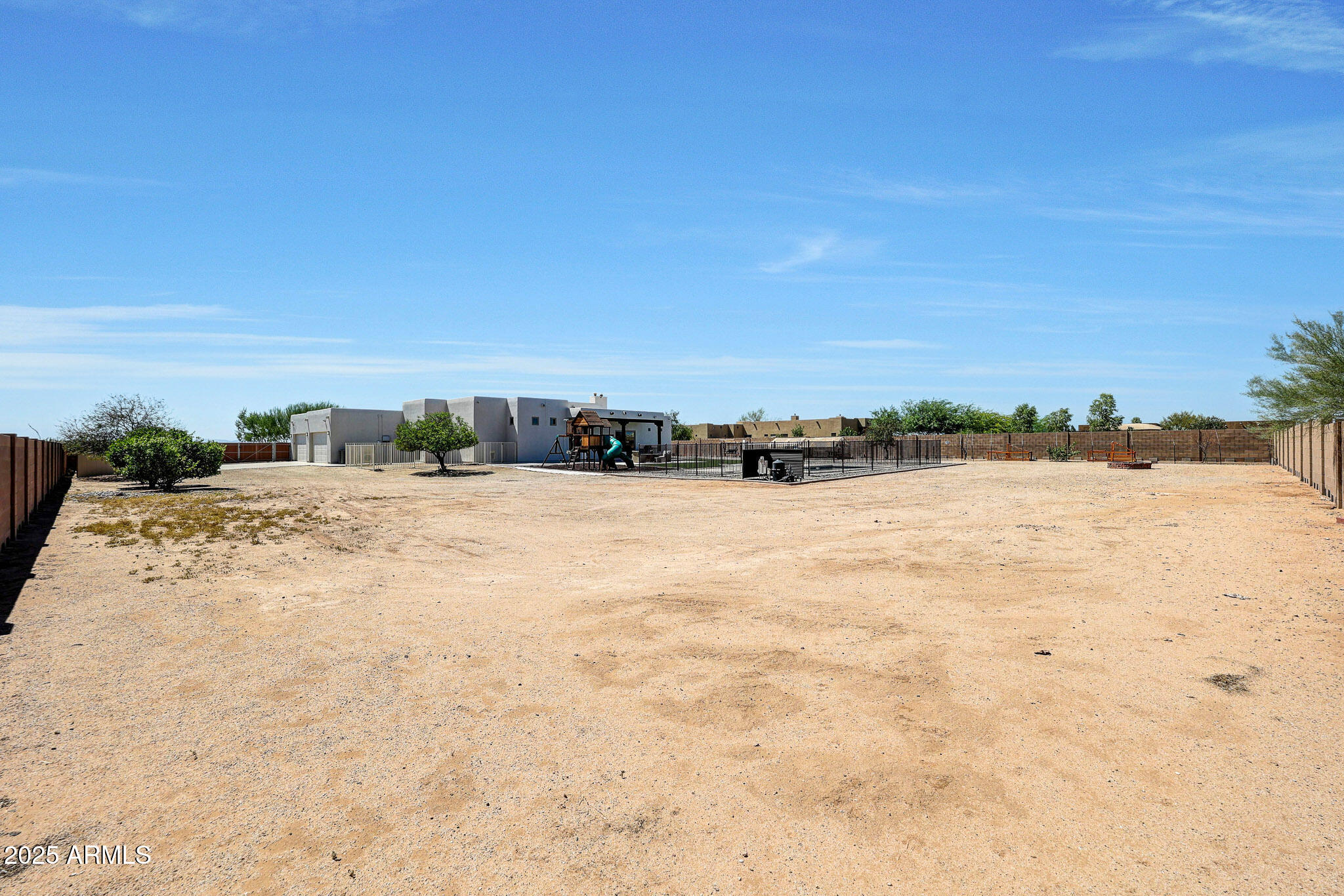 29107 N 259th Avenue