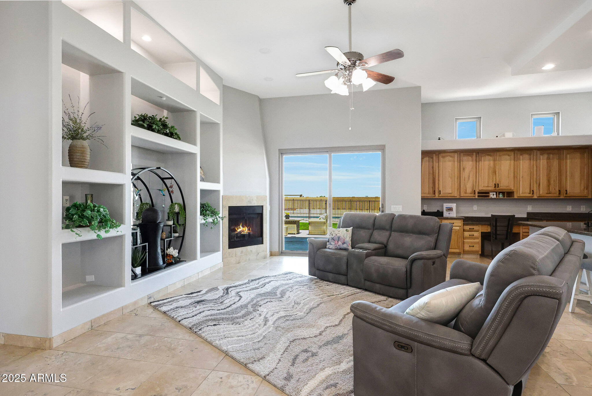 29107 N 259th Avenue