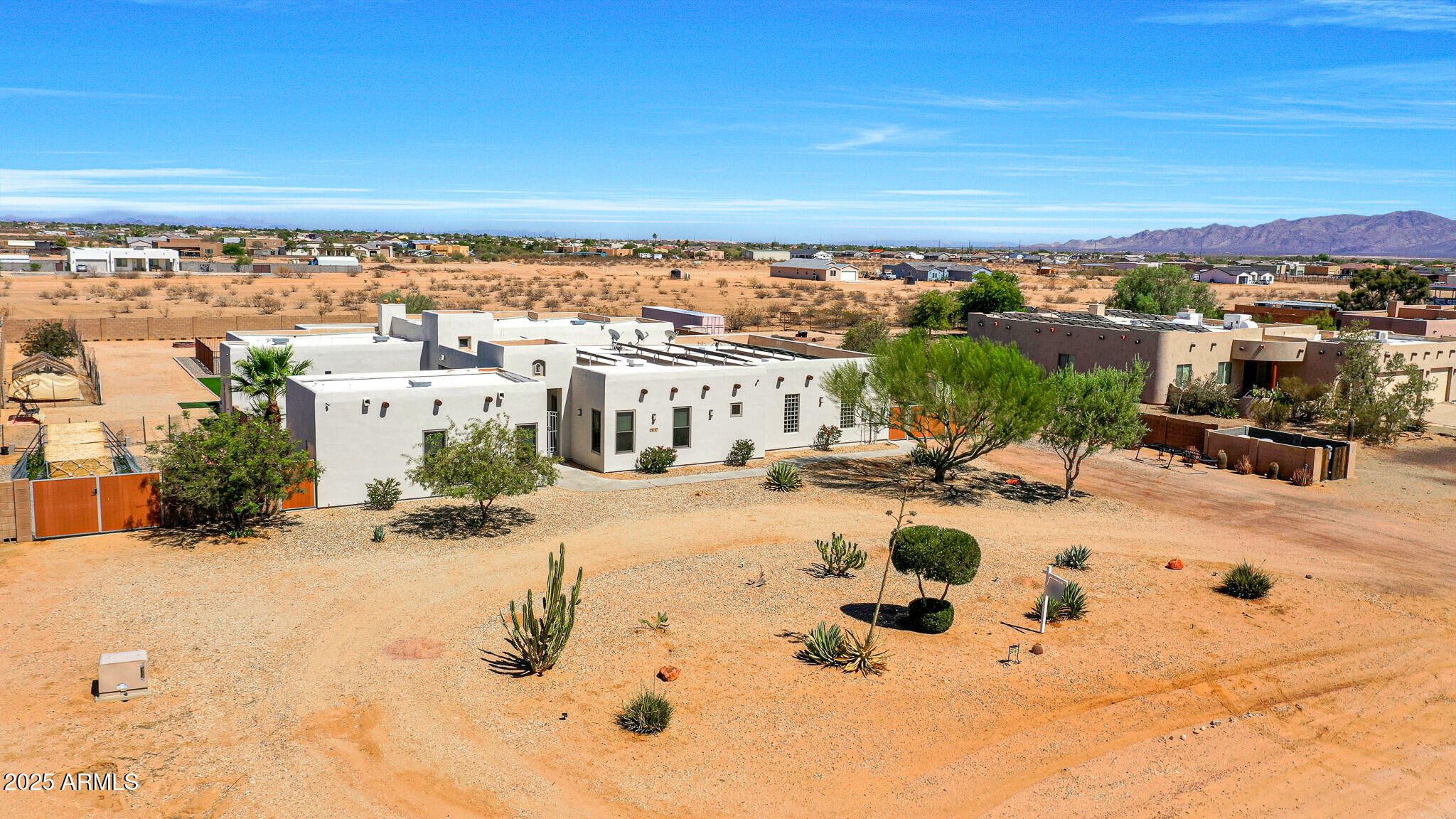 29107 N 259th Avenue