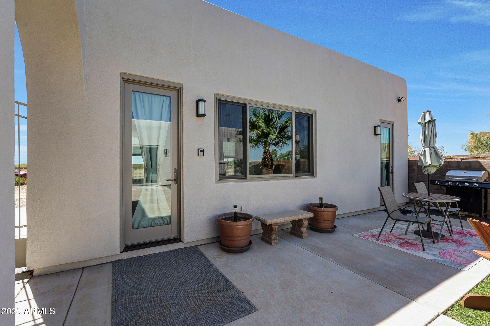 29107 N 259th Avenue