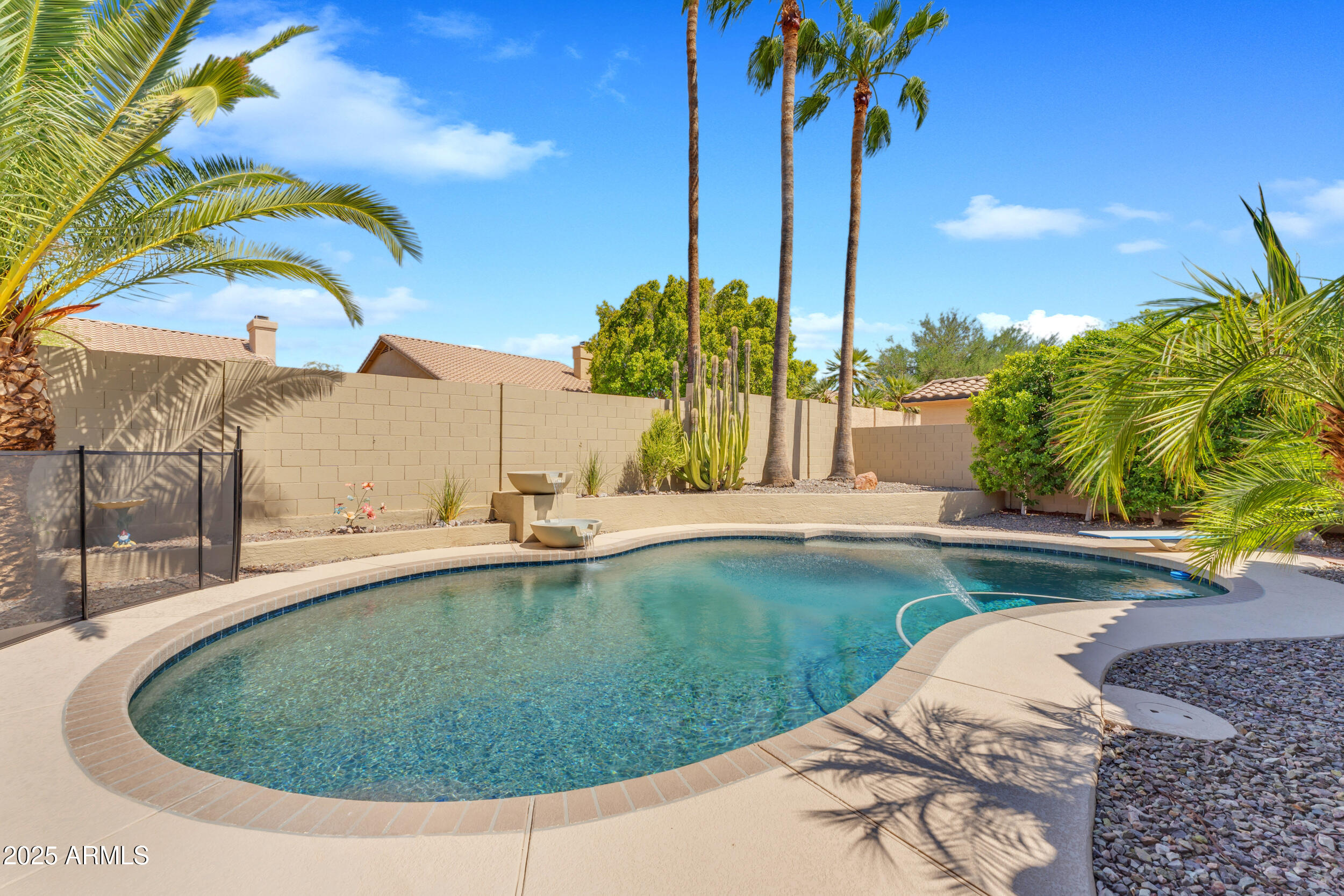 10763 S MUSTANG Drive