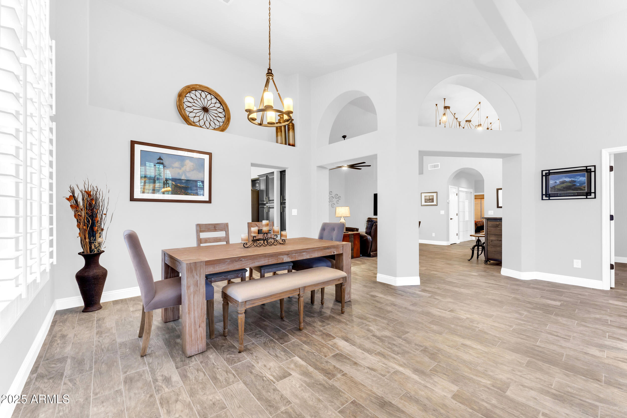 10763 S MUSTANG Drive