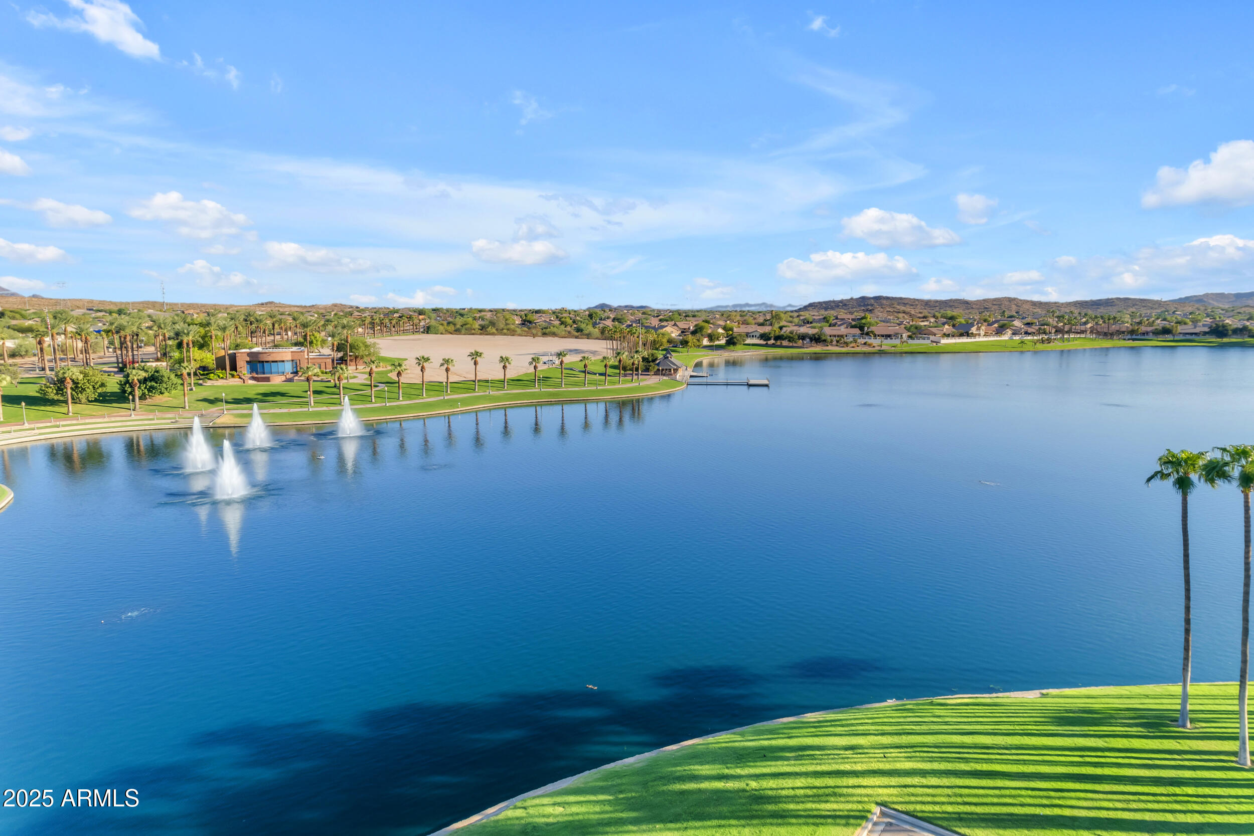 10763 S MUSTANG Drive