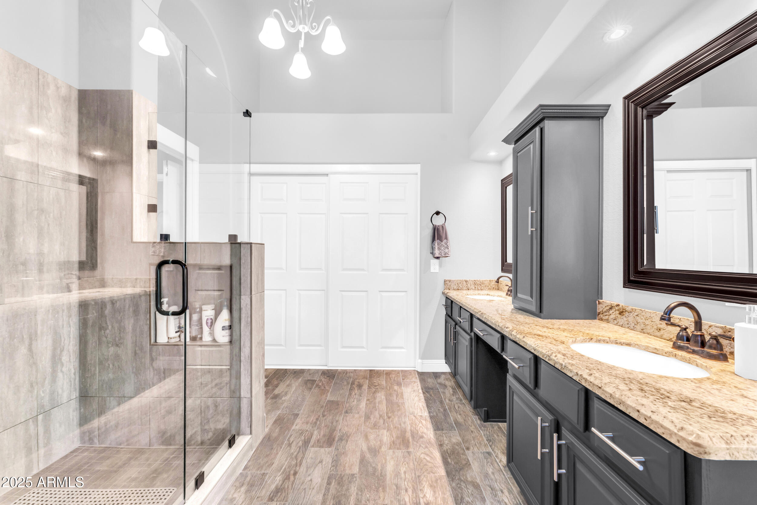 10763 S MUSTANG Drive