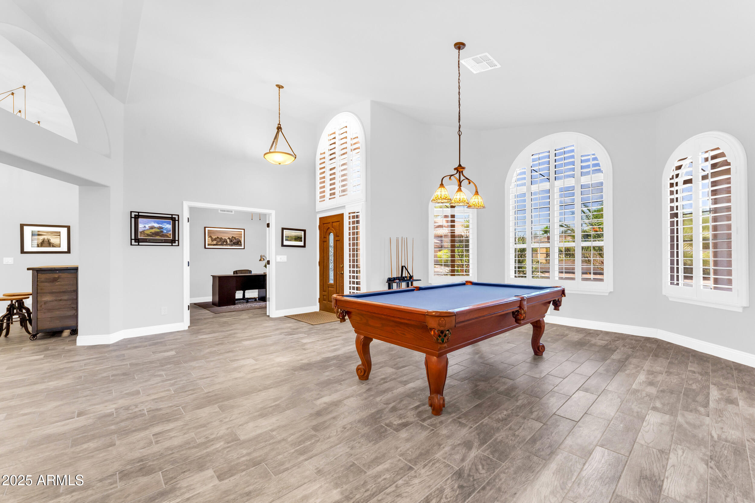 10763 S MUSTANG Drive