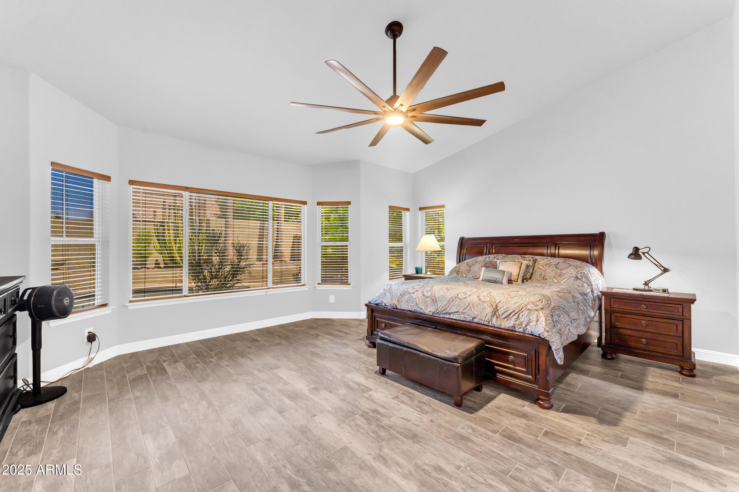 10763 S MUSTANG Drive