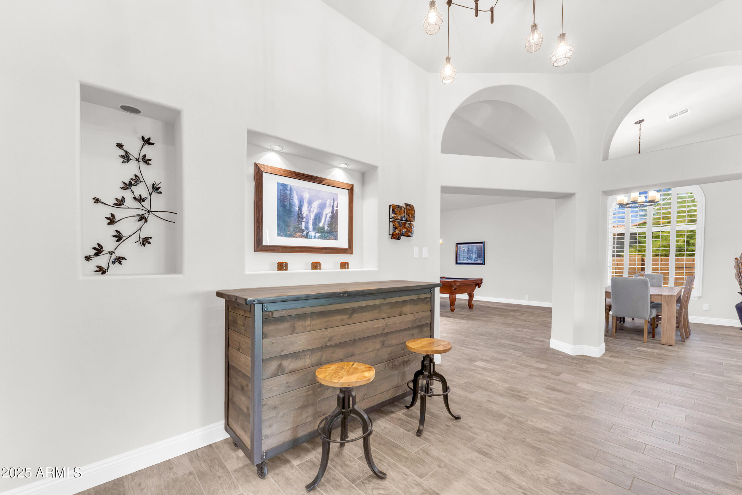 10763 S MUSTANG Drive