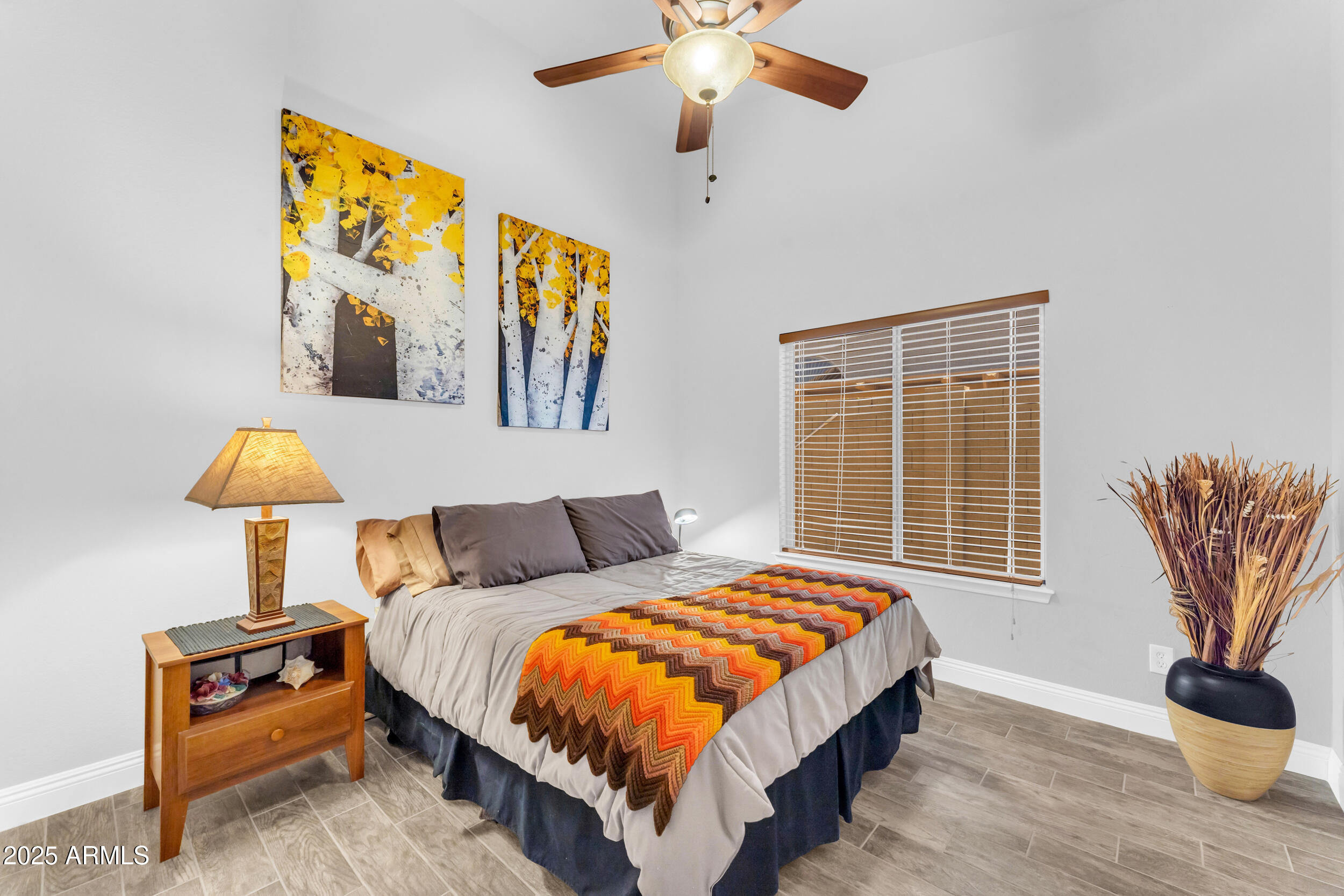 10763 S MUSTANG Drive