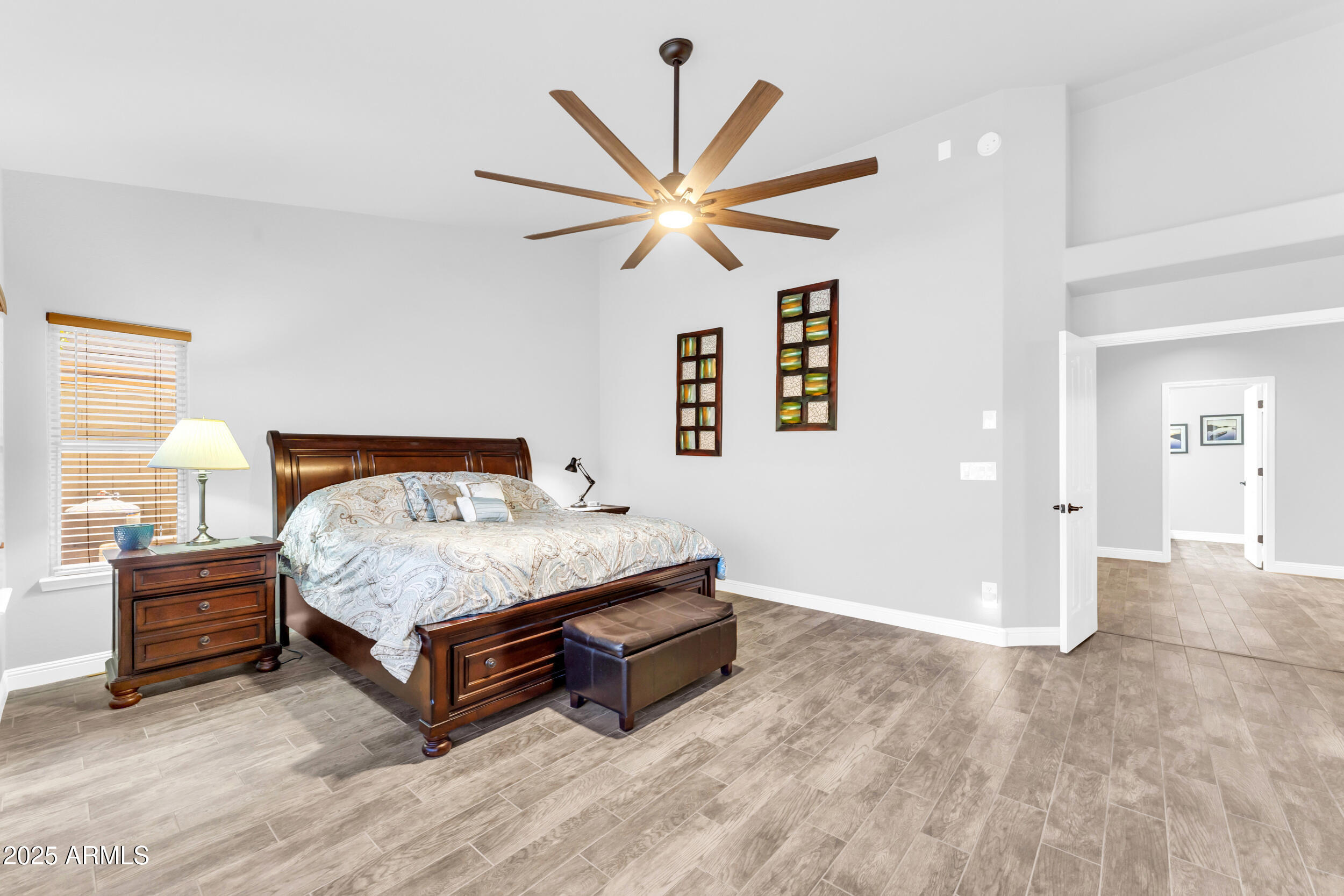 10763 S MUSTANG Drive