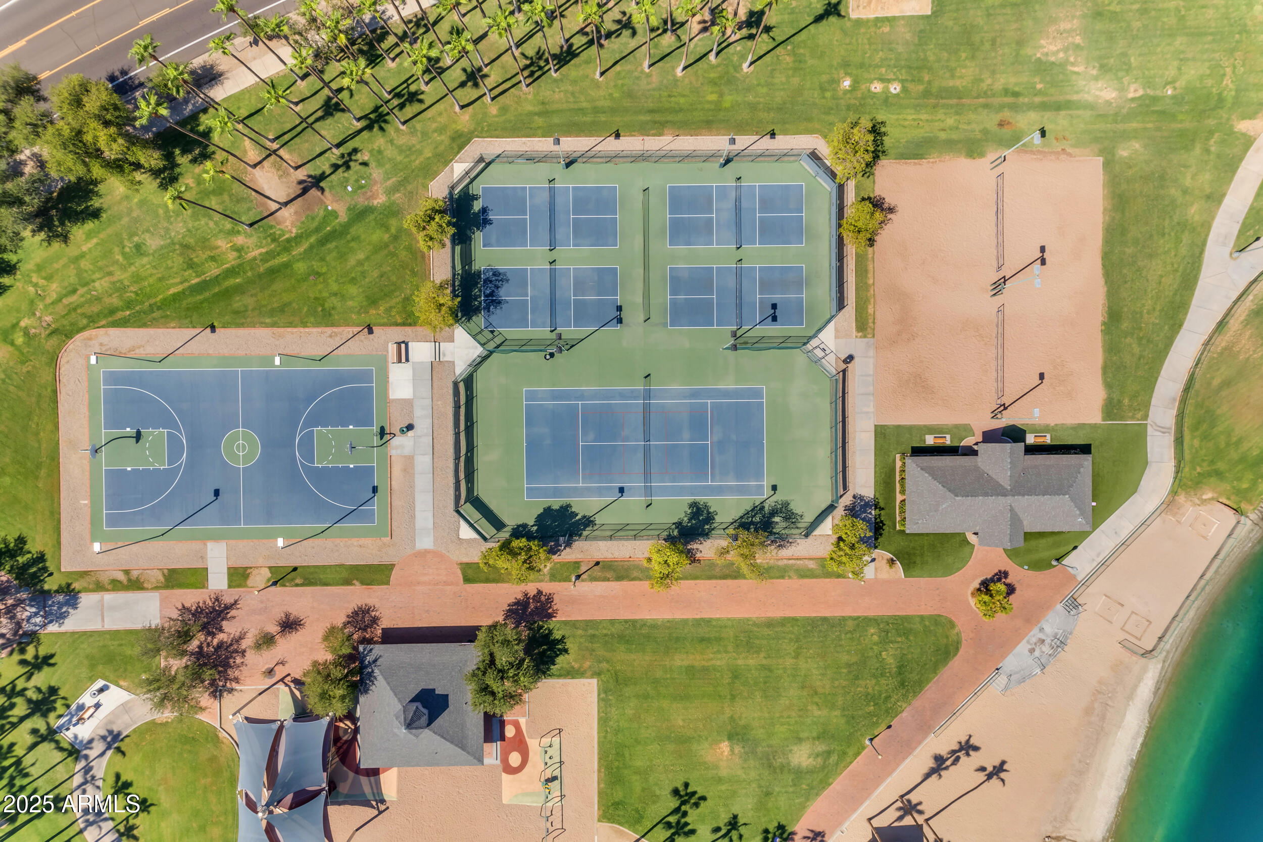 10763 S MUSTANG Drive