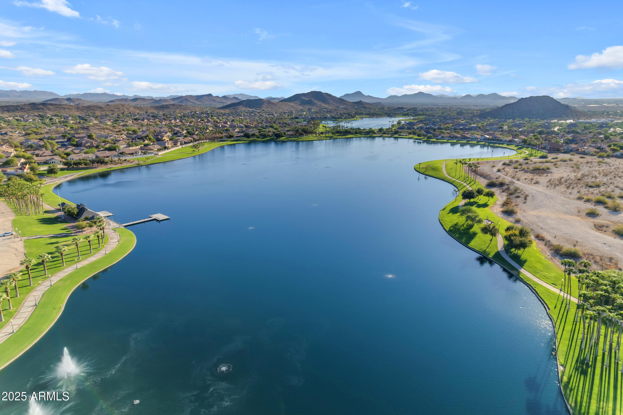 10763 S MUSTANG Drive