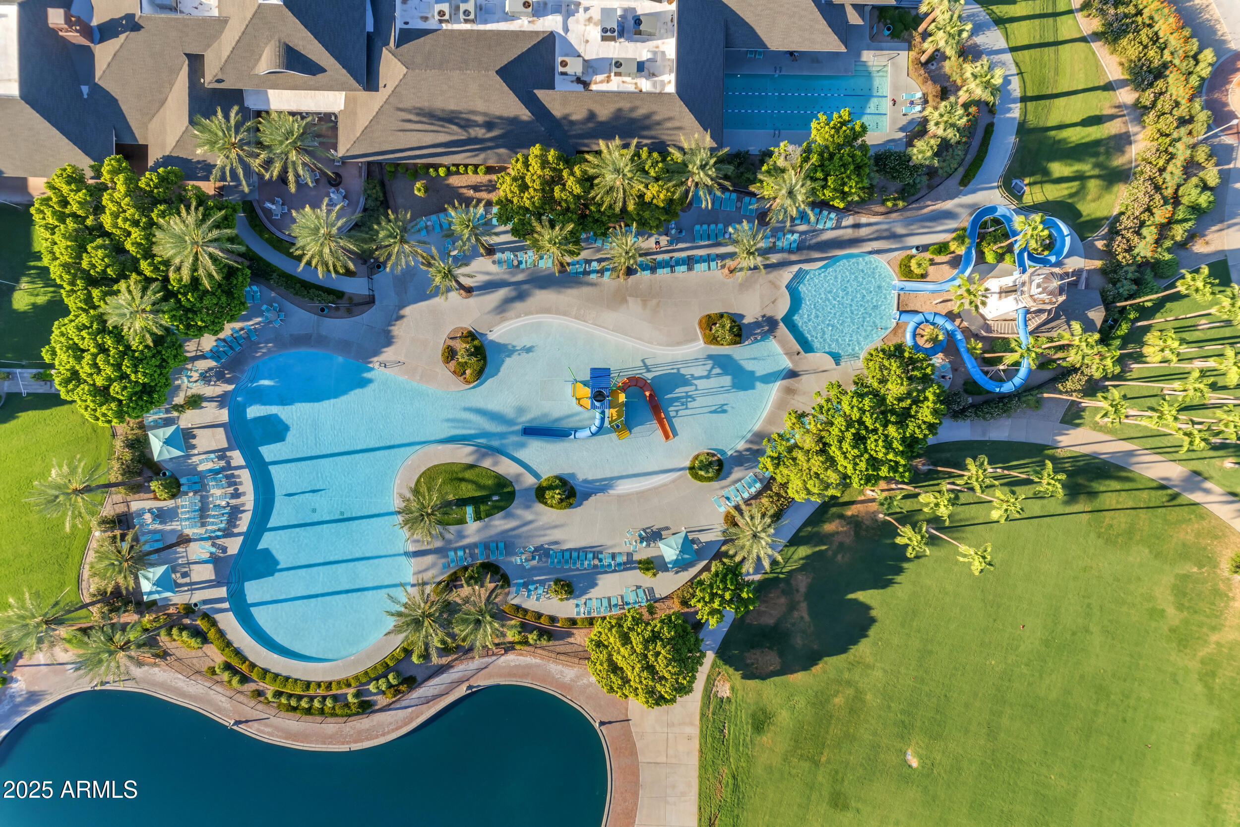 10763 S MUSTANG Drive