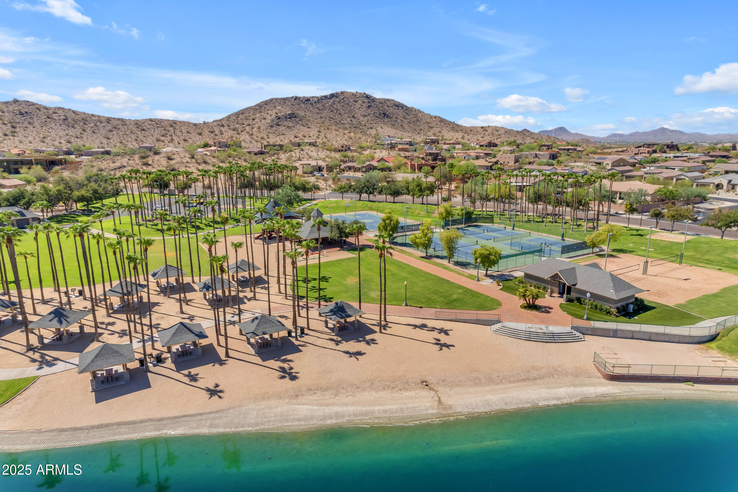 10763 S MUSTANG Drive