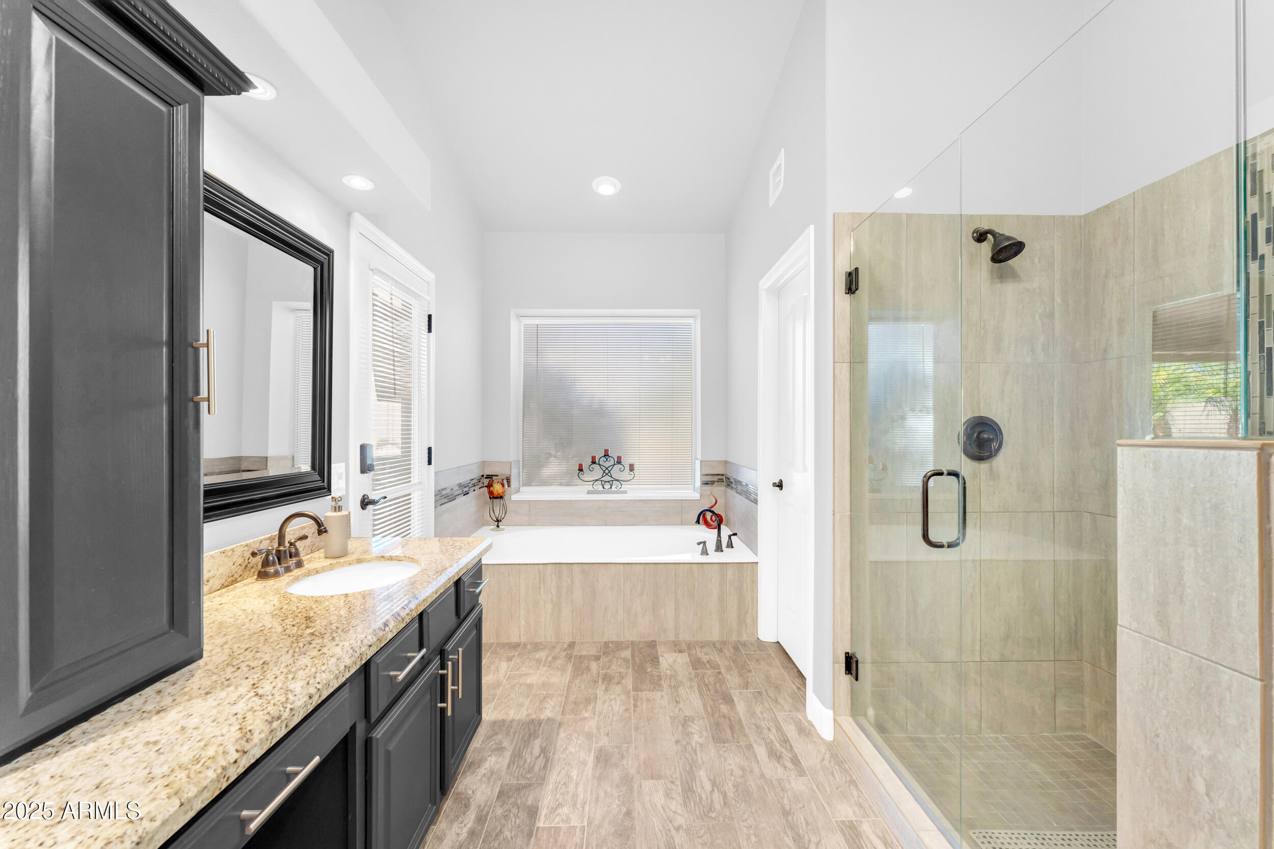 10763 S MUSTANG Drive