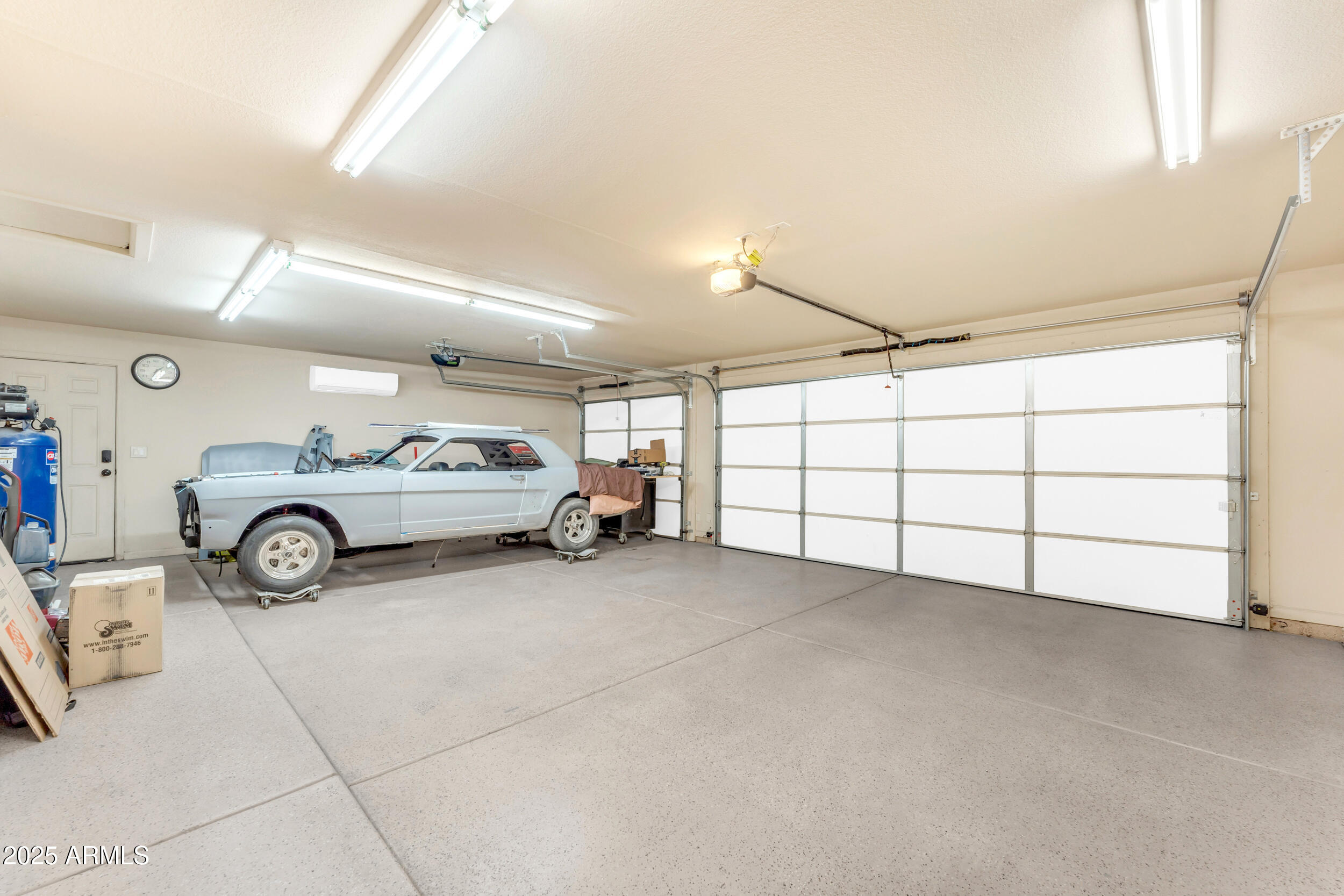 10763 S MUSTANG Drive