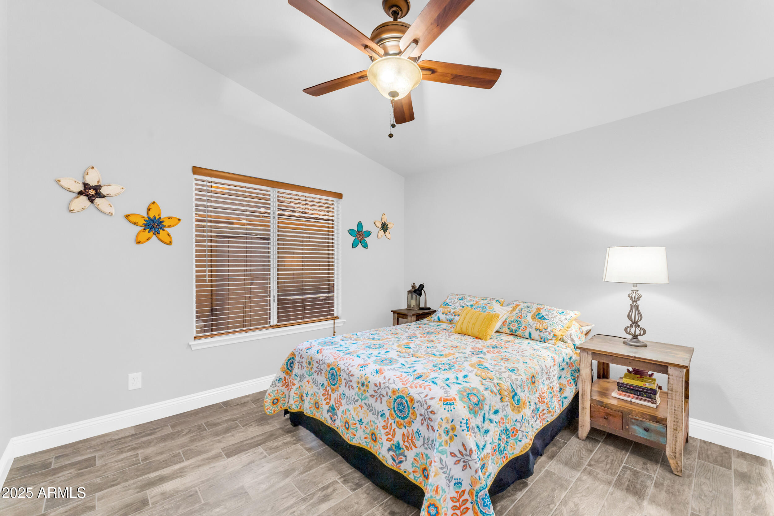 10763 S MUSTANG Drive