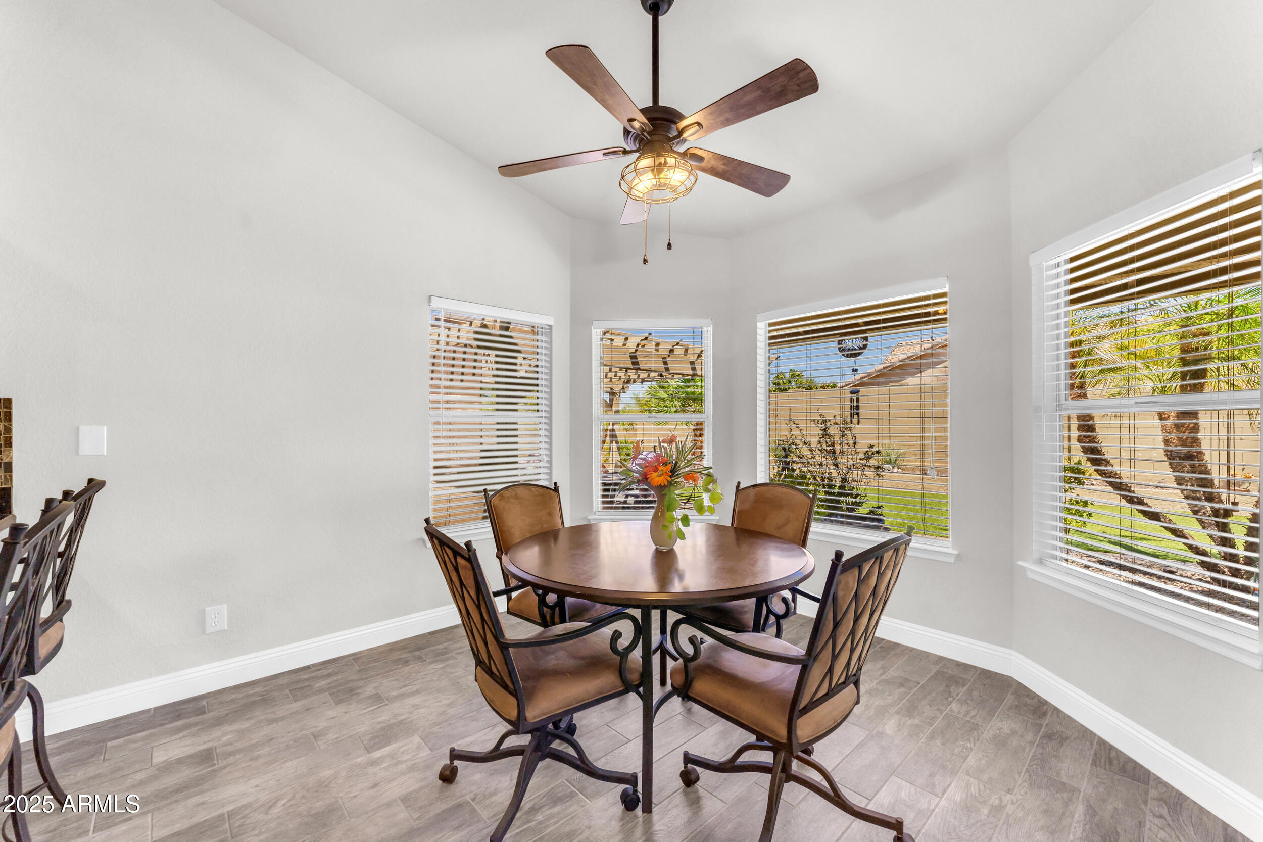 10763 S MUSTANG Drive