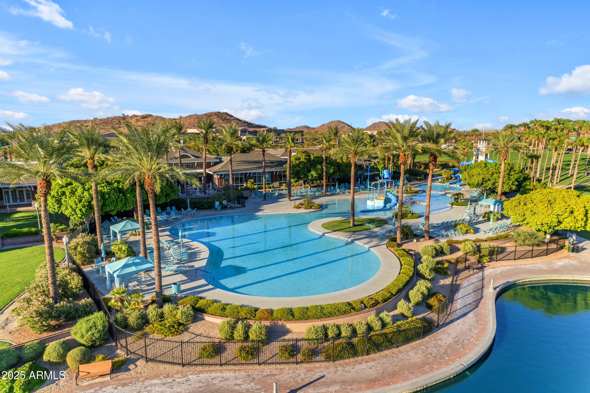 10763 S MUSTANG Drive