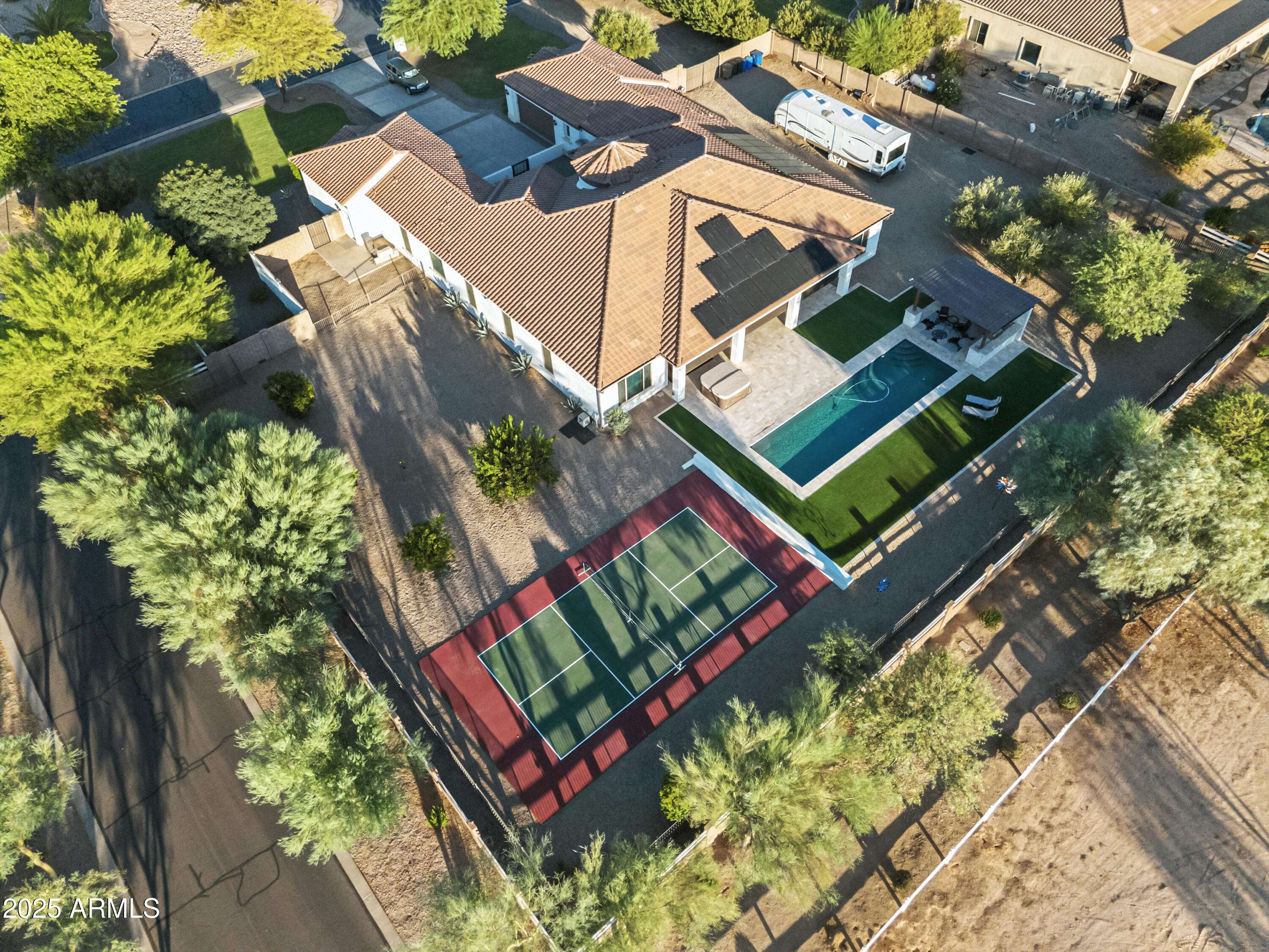 24722 S 195TH Street