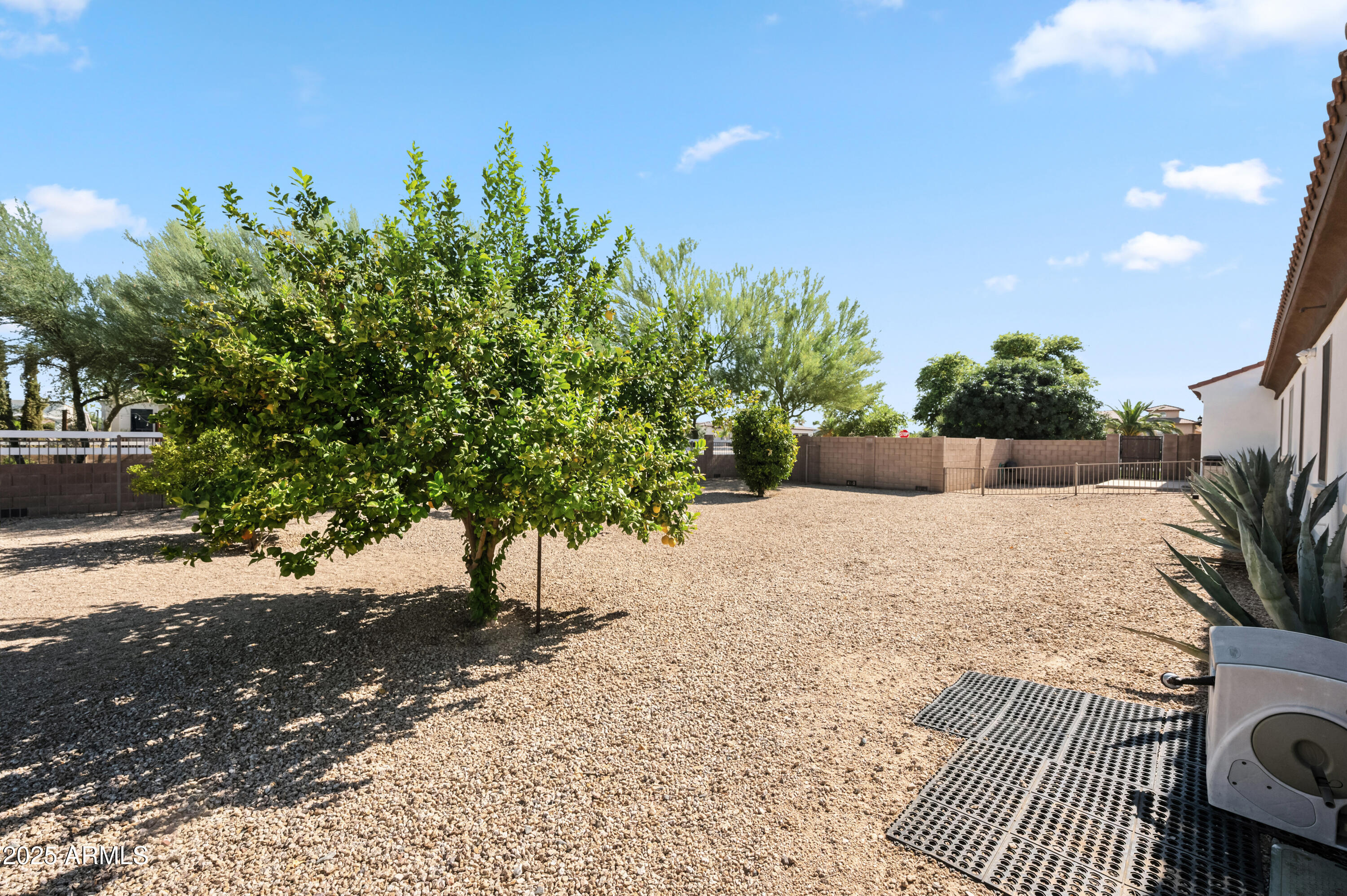 24722 S 195TH Street