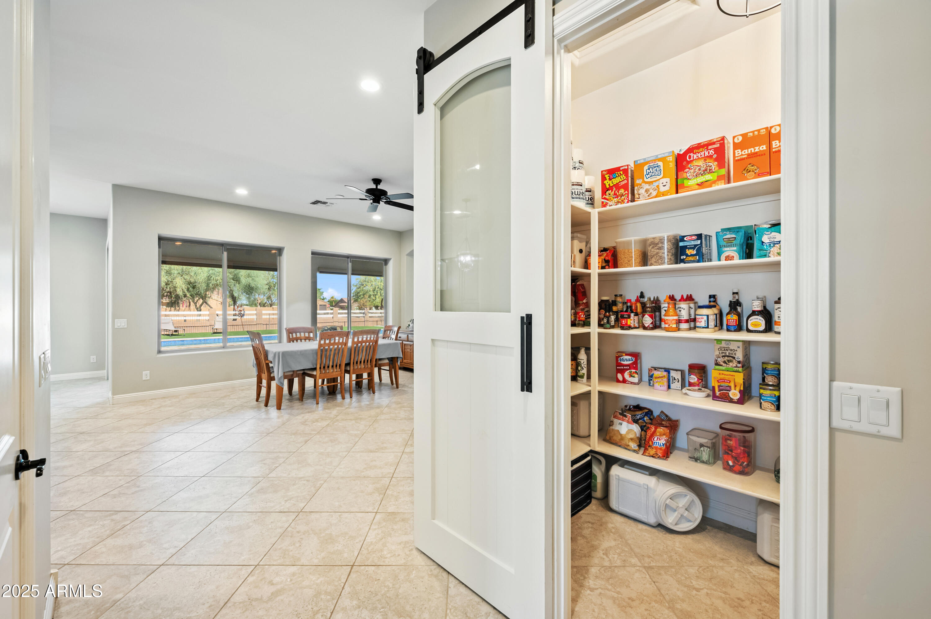 24722 S 195TH Street