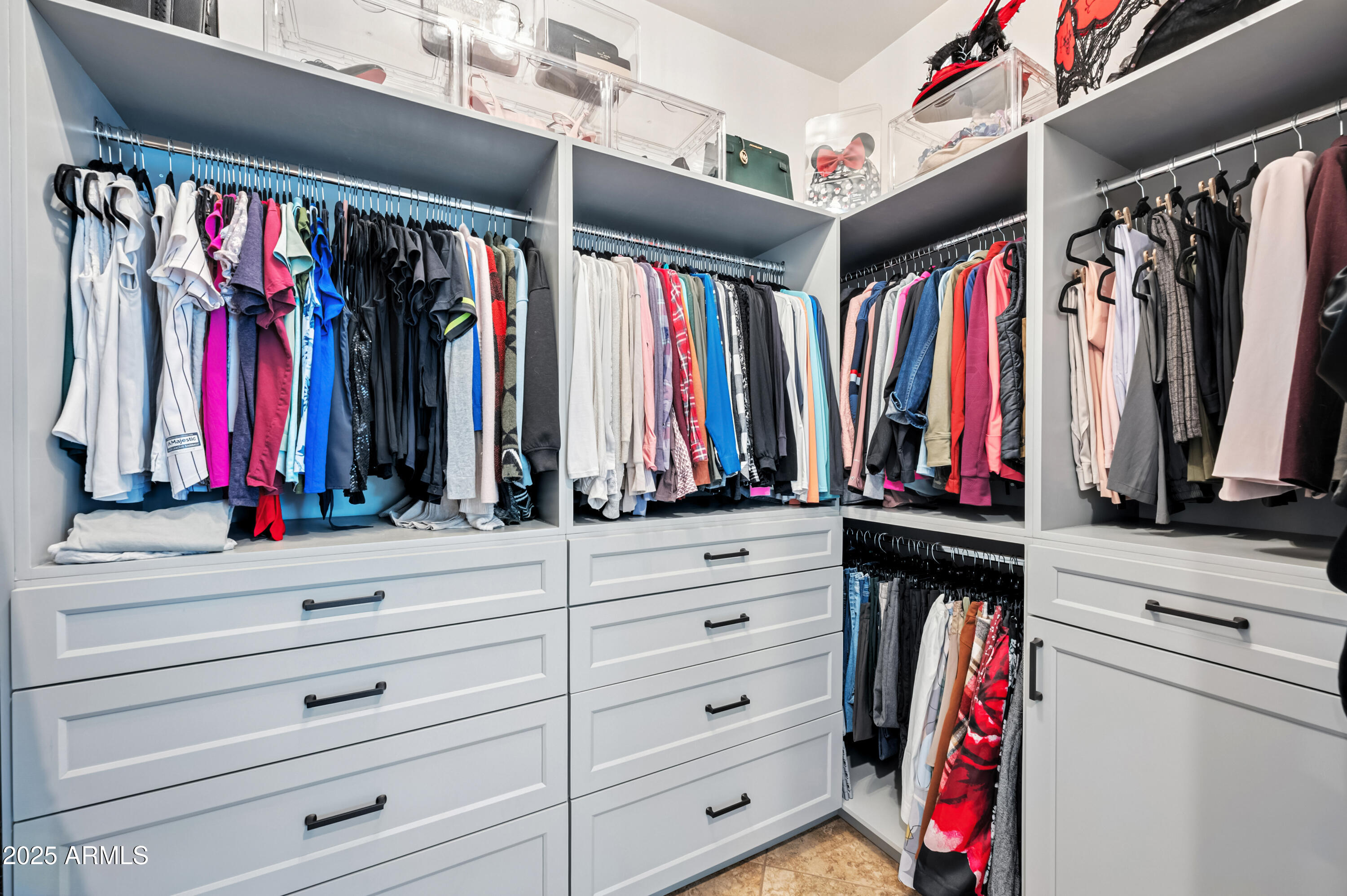 24722 S 195TH Street