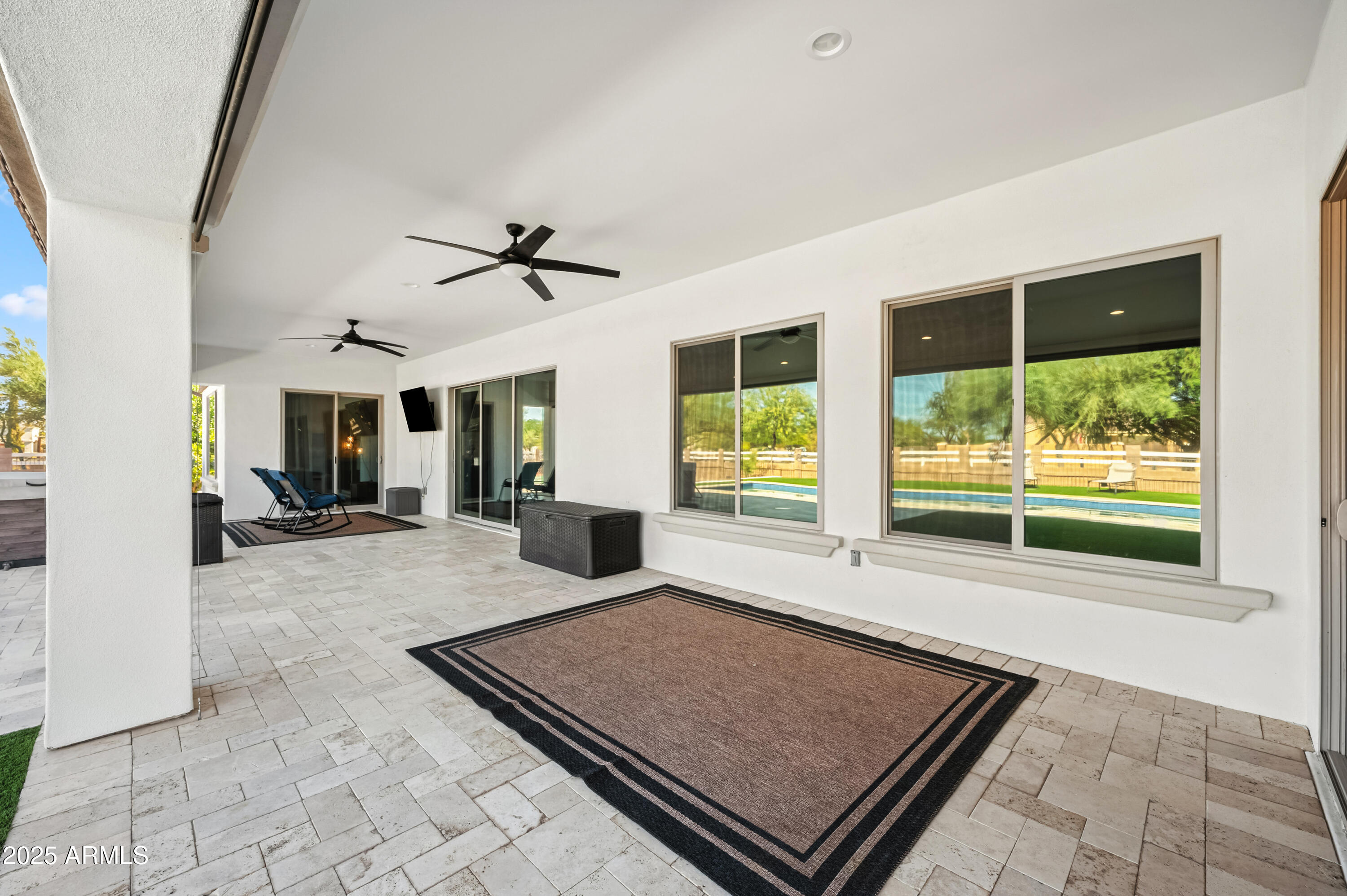 24722 S 195TH Street