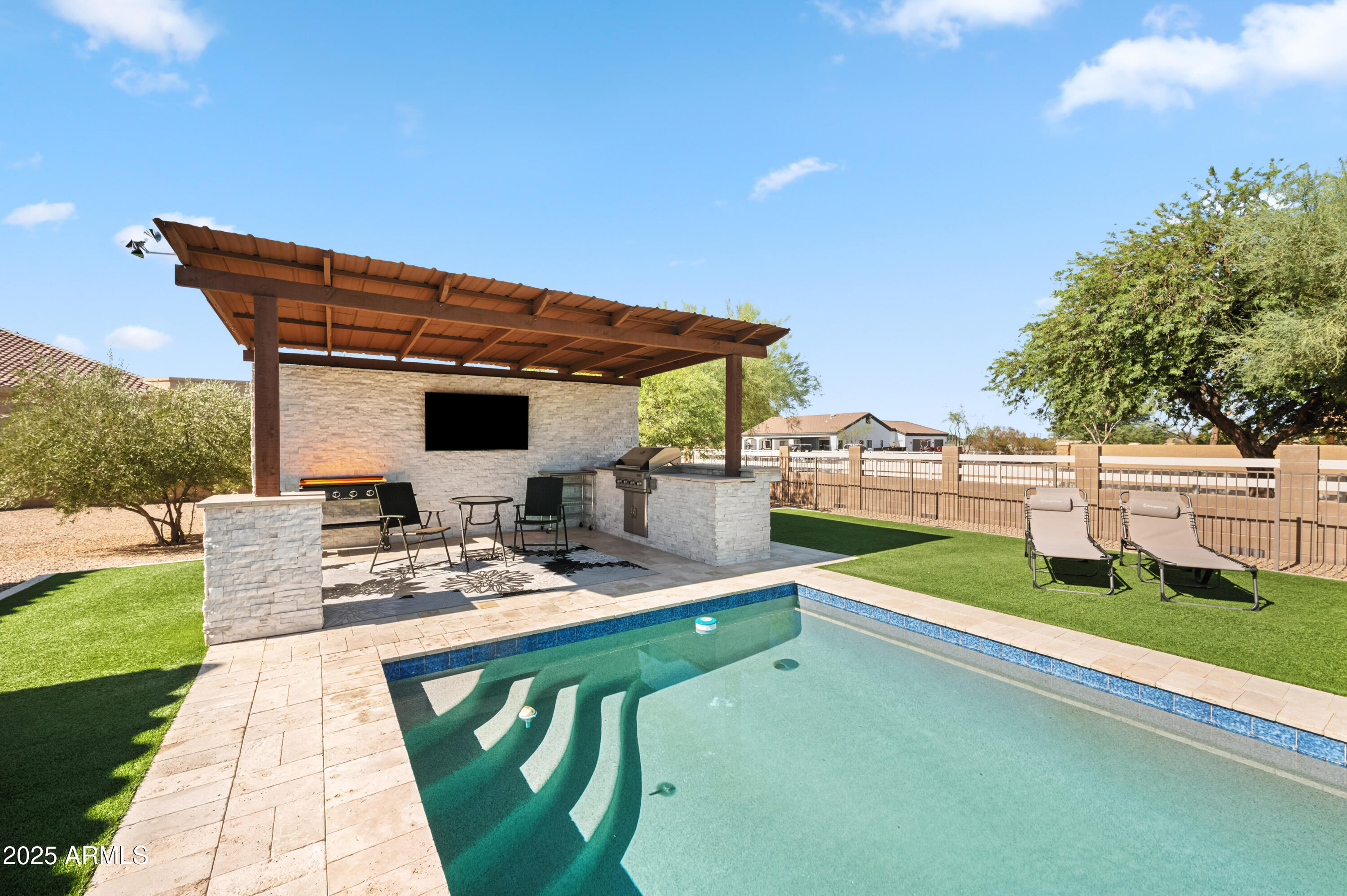 24722 S 195TH Street