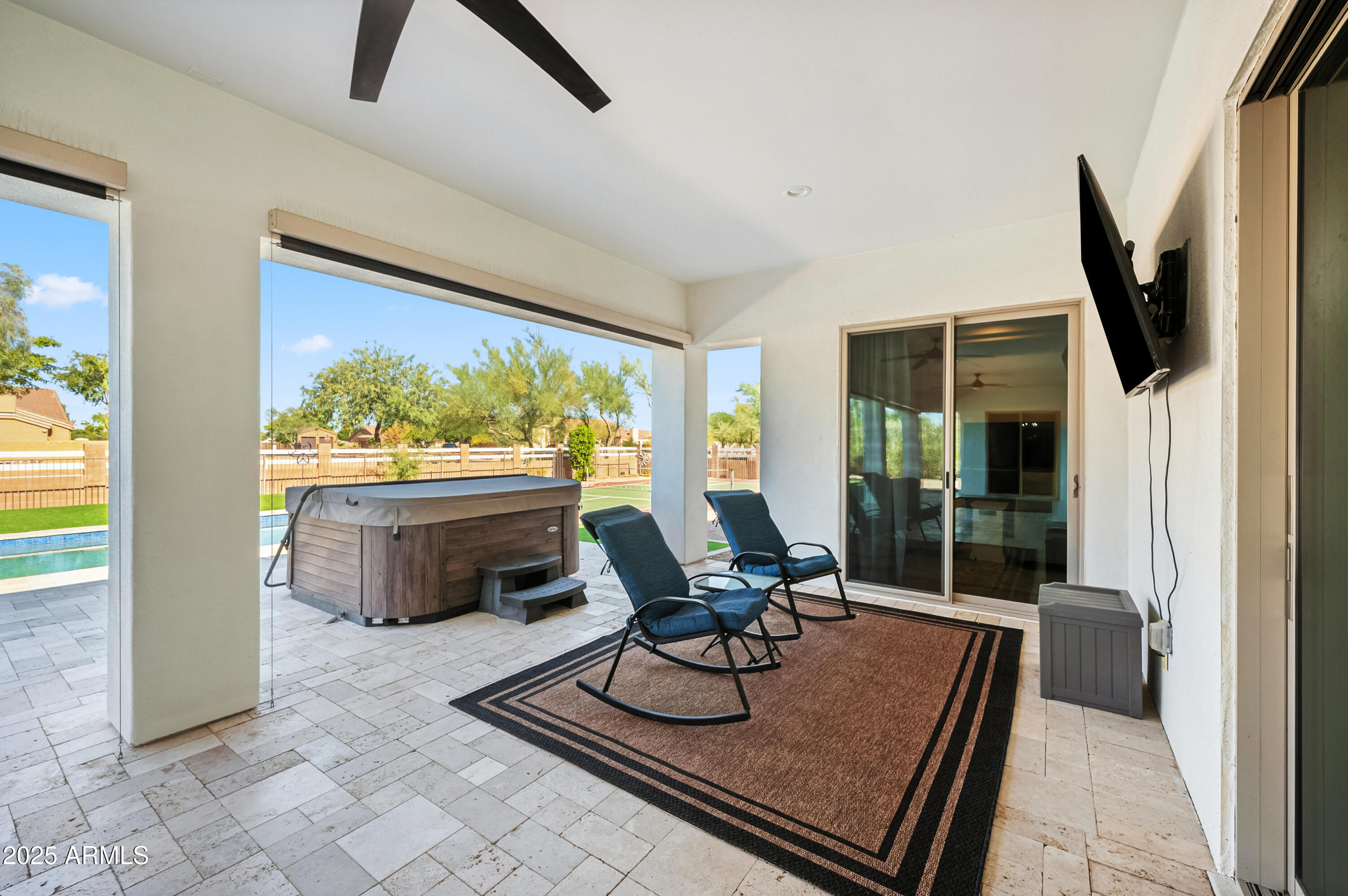 24722 S 195TH Street