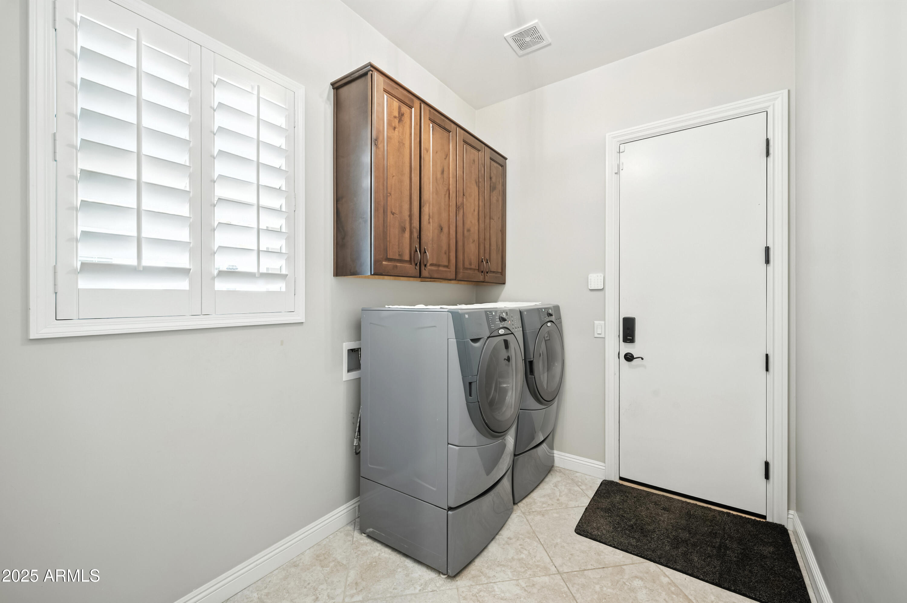 24722 S 195TH Street