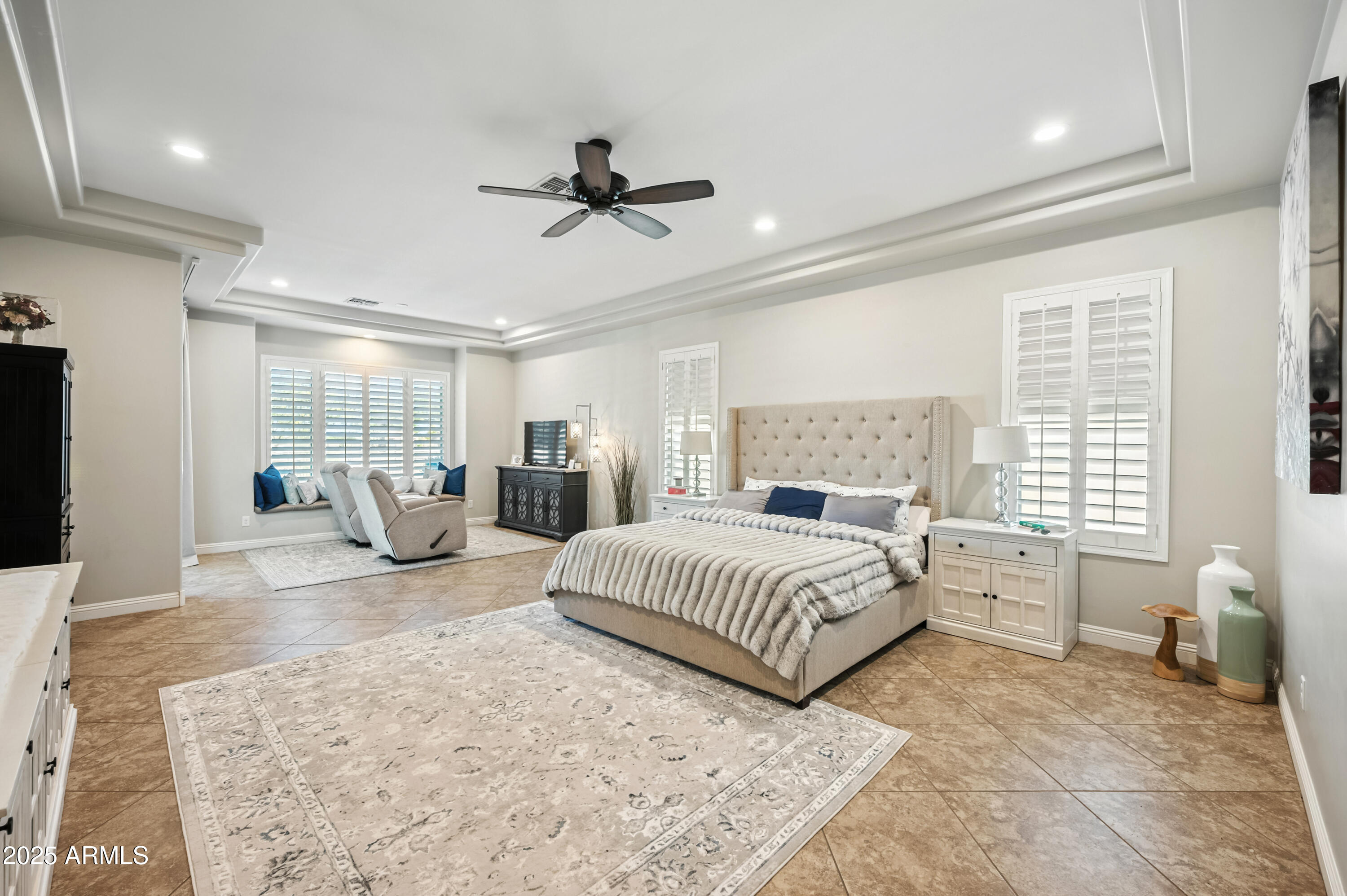 24722 S 195TH Street