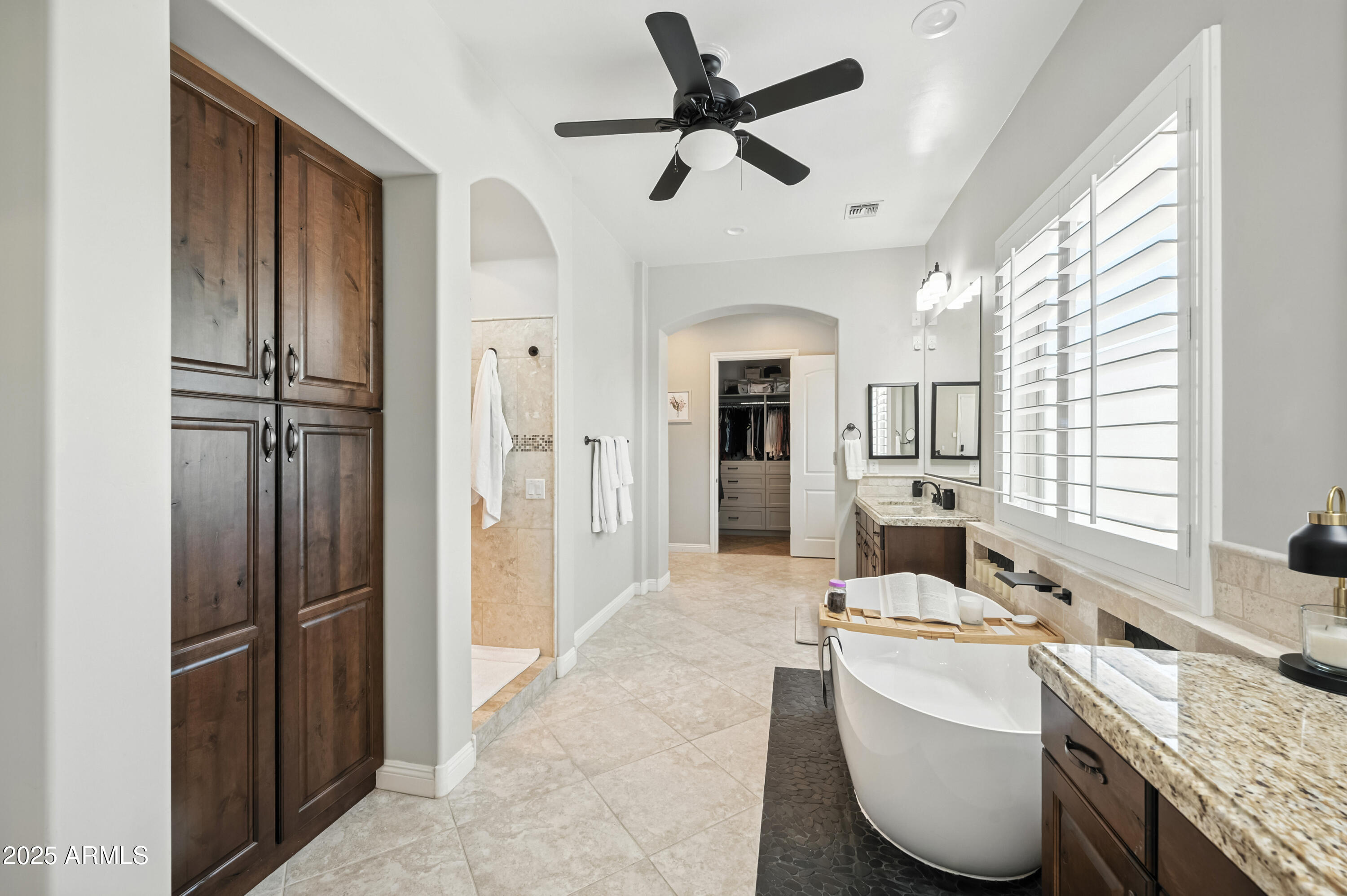 24722 S 195TH Street