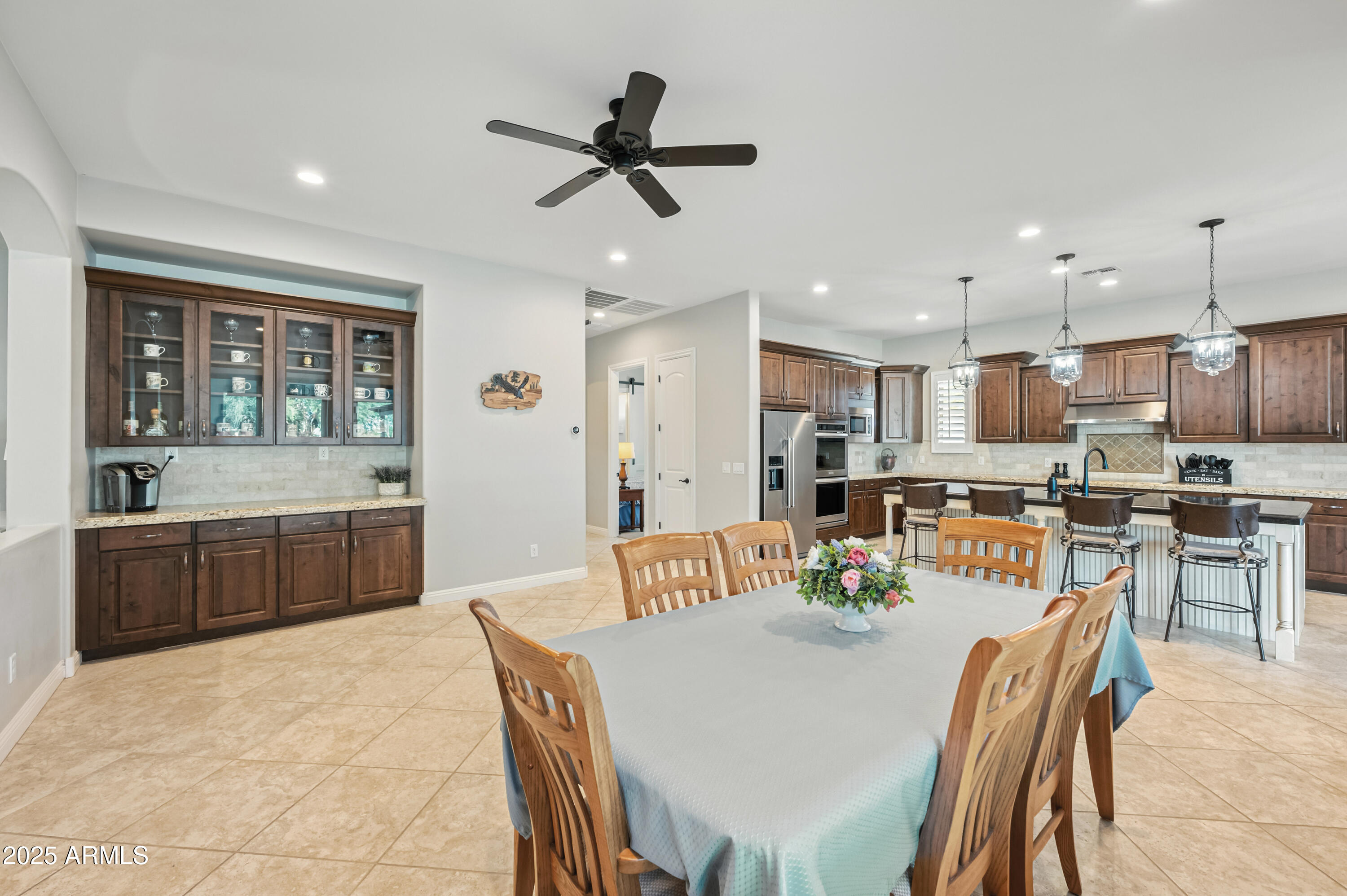 24722 S 195TH Street