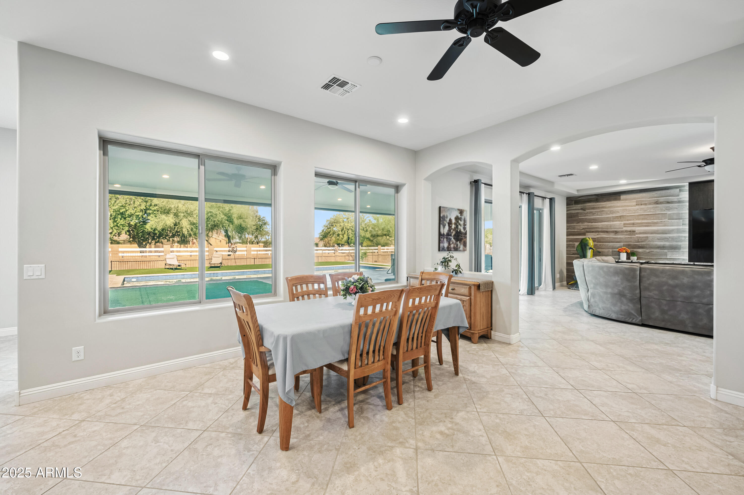 24722 S 195TH Street