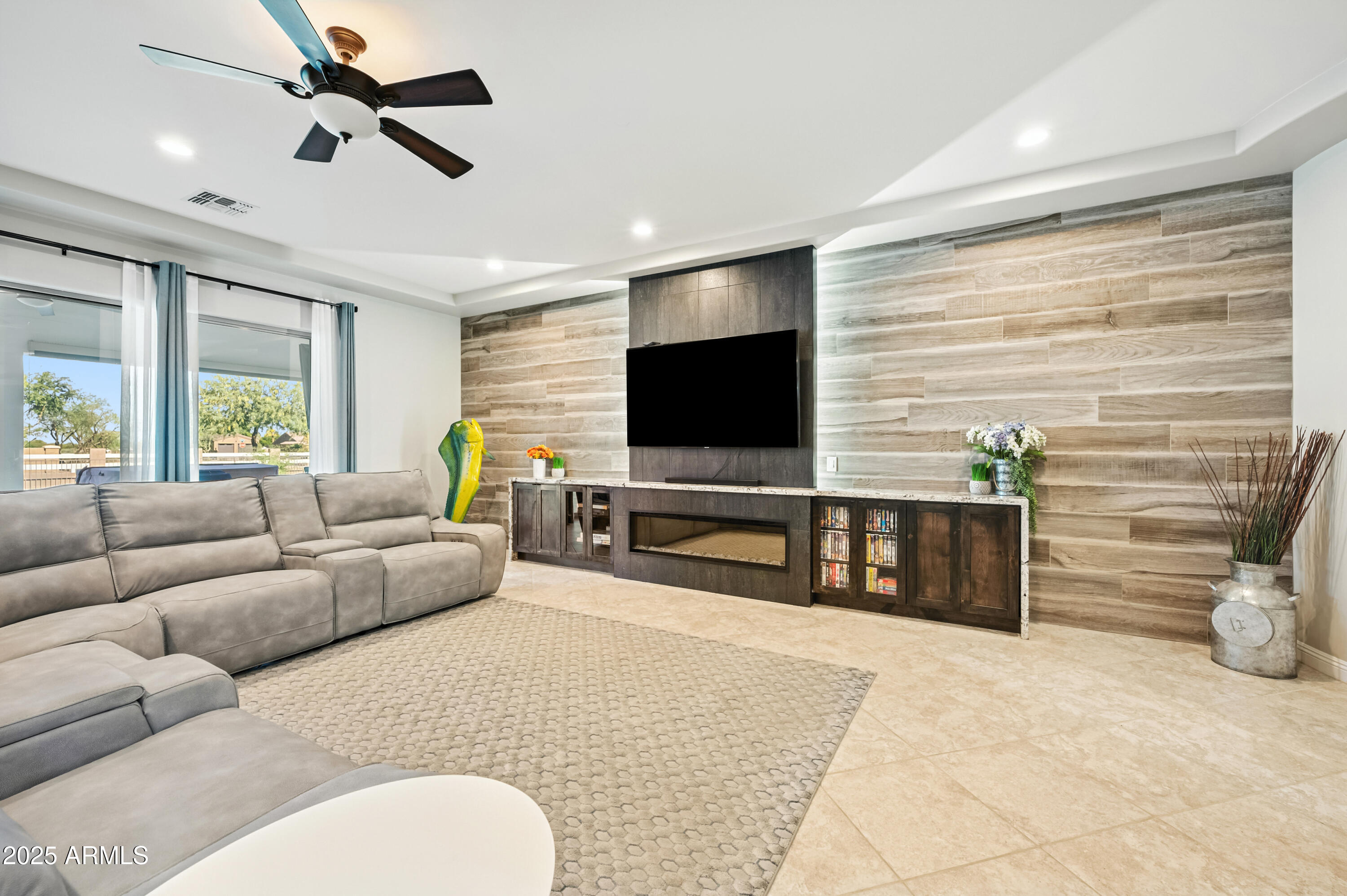 24722 S 195TH Street