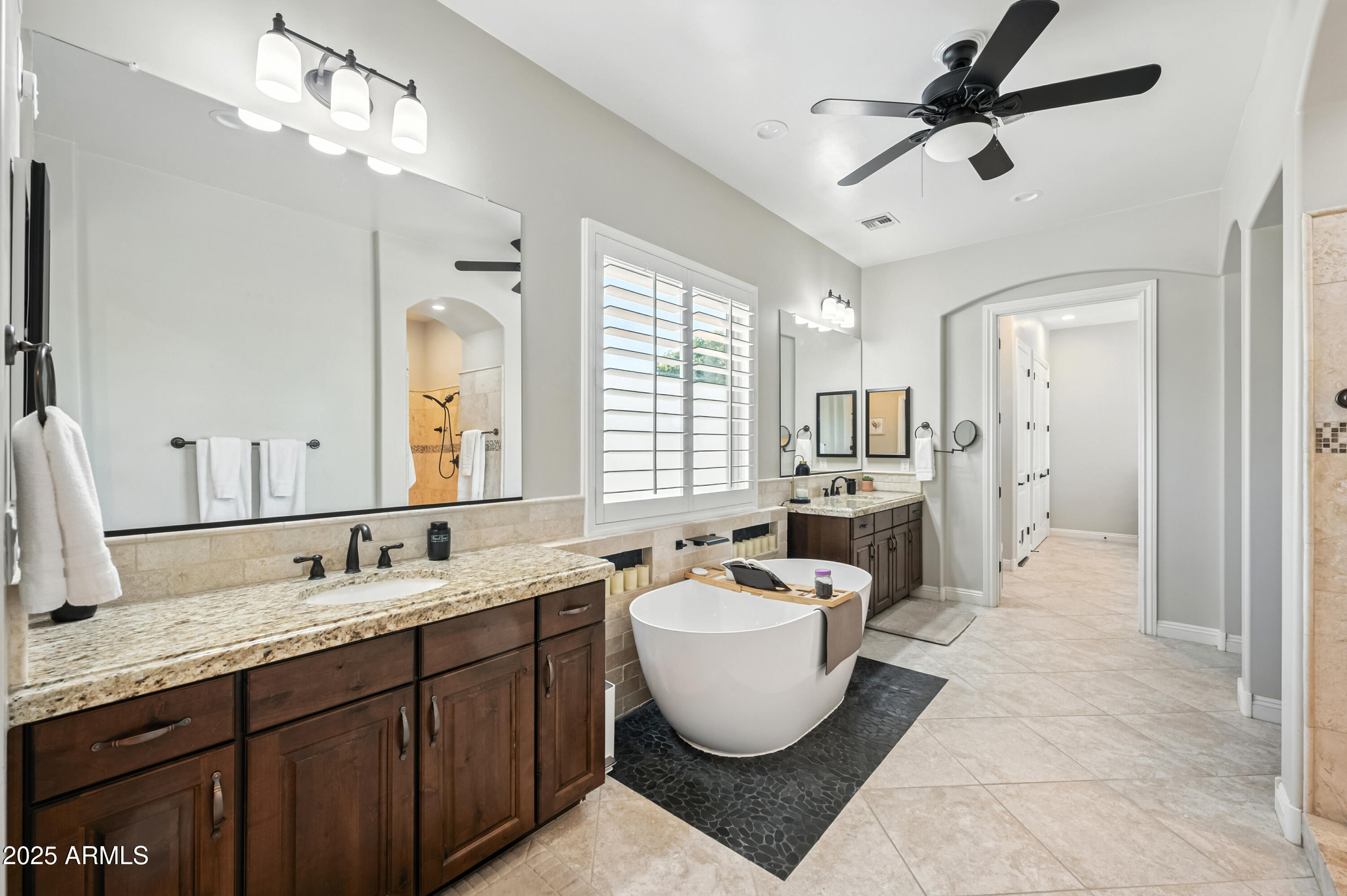 24722 S 195TH Street