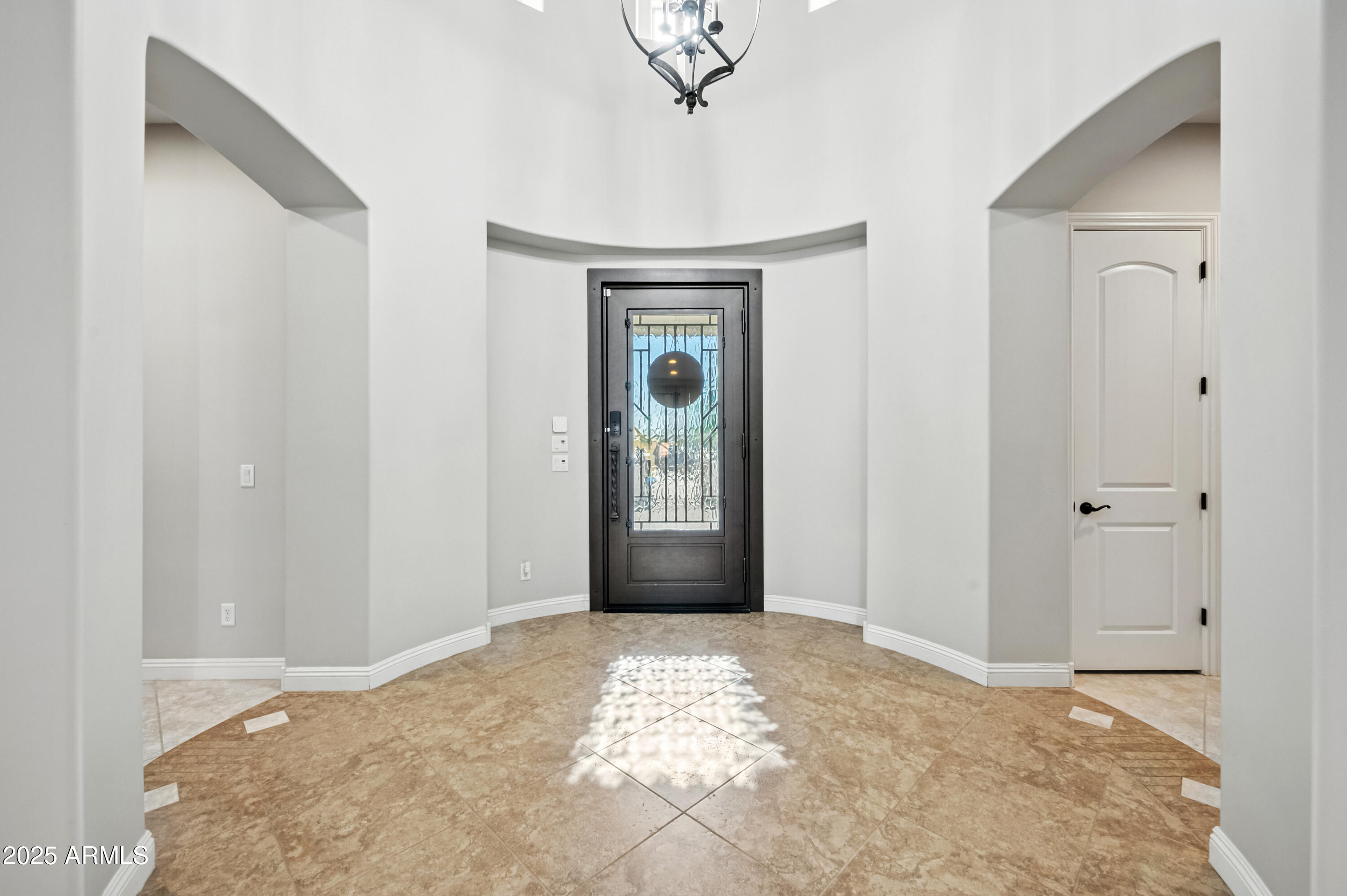 24722 S 195TH Street