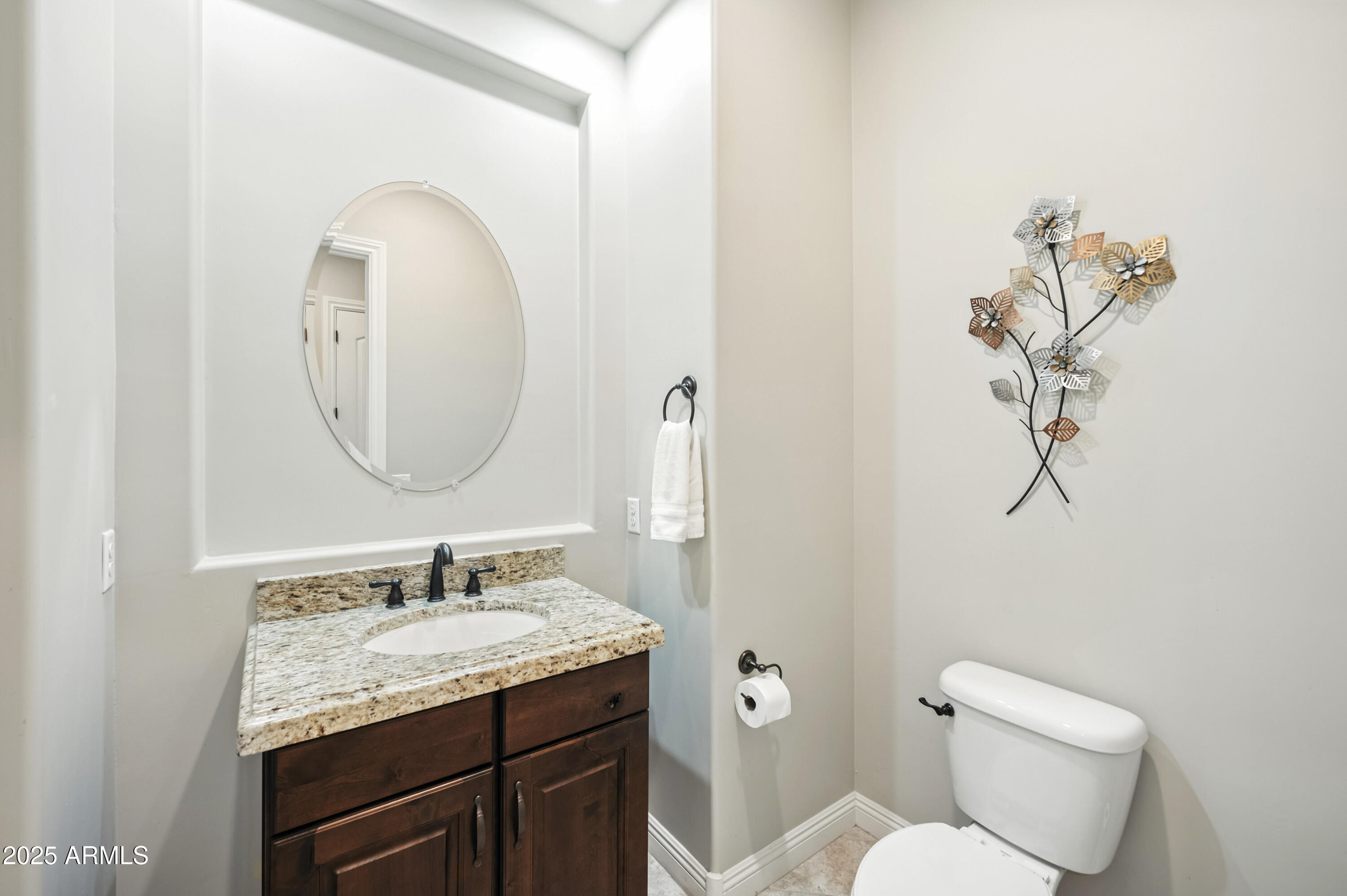 24722 S 195TH Street