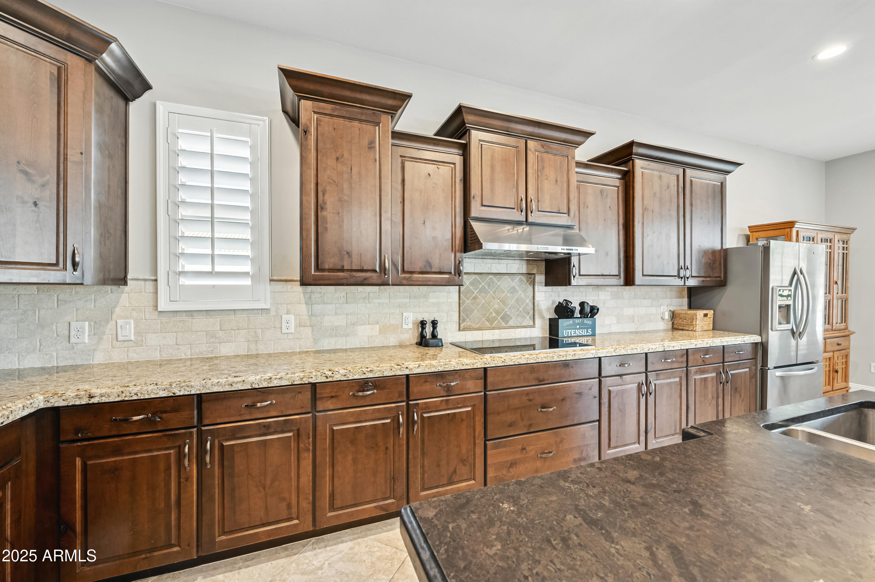 24722 S 195TH Street